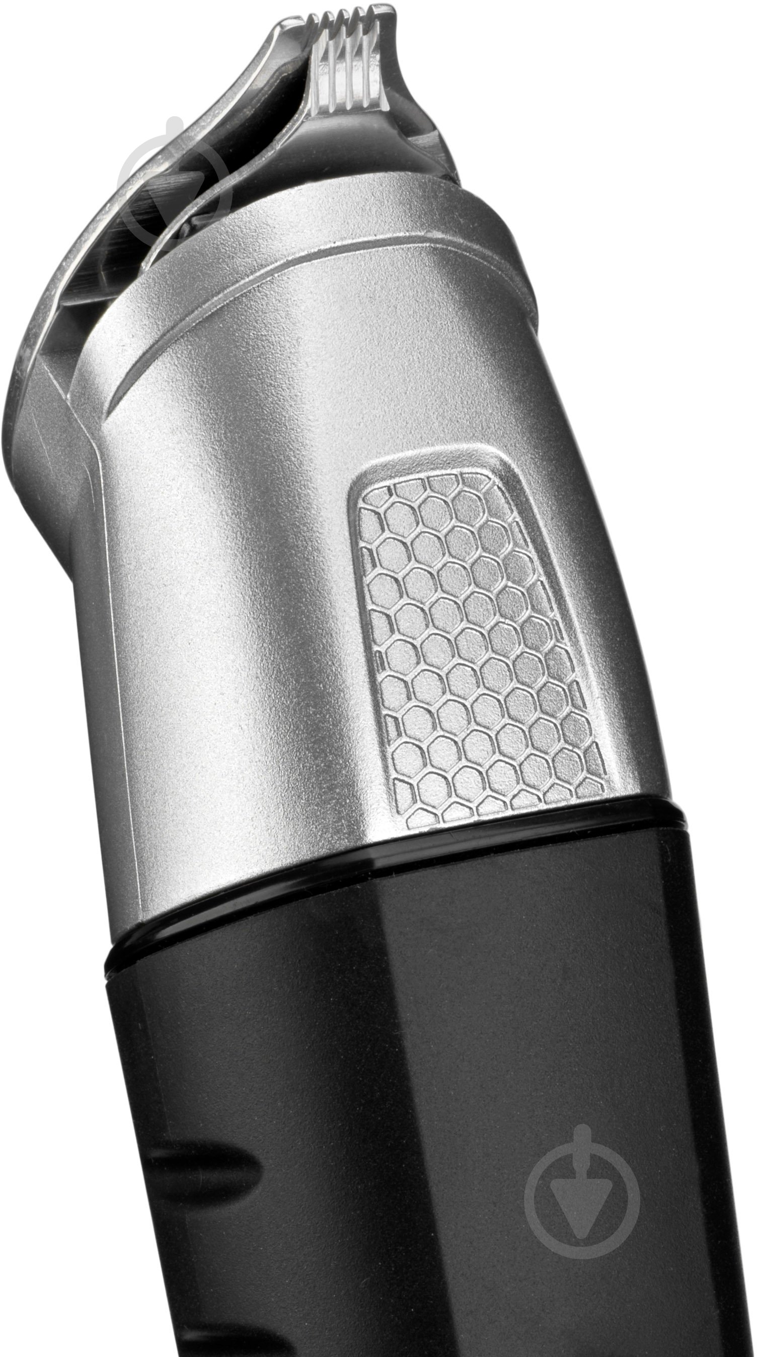 Машинка для стрижки BaByliss MT812E - фото 21 Машинка для стрижки BaByliss MT812E - фото 21