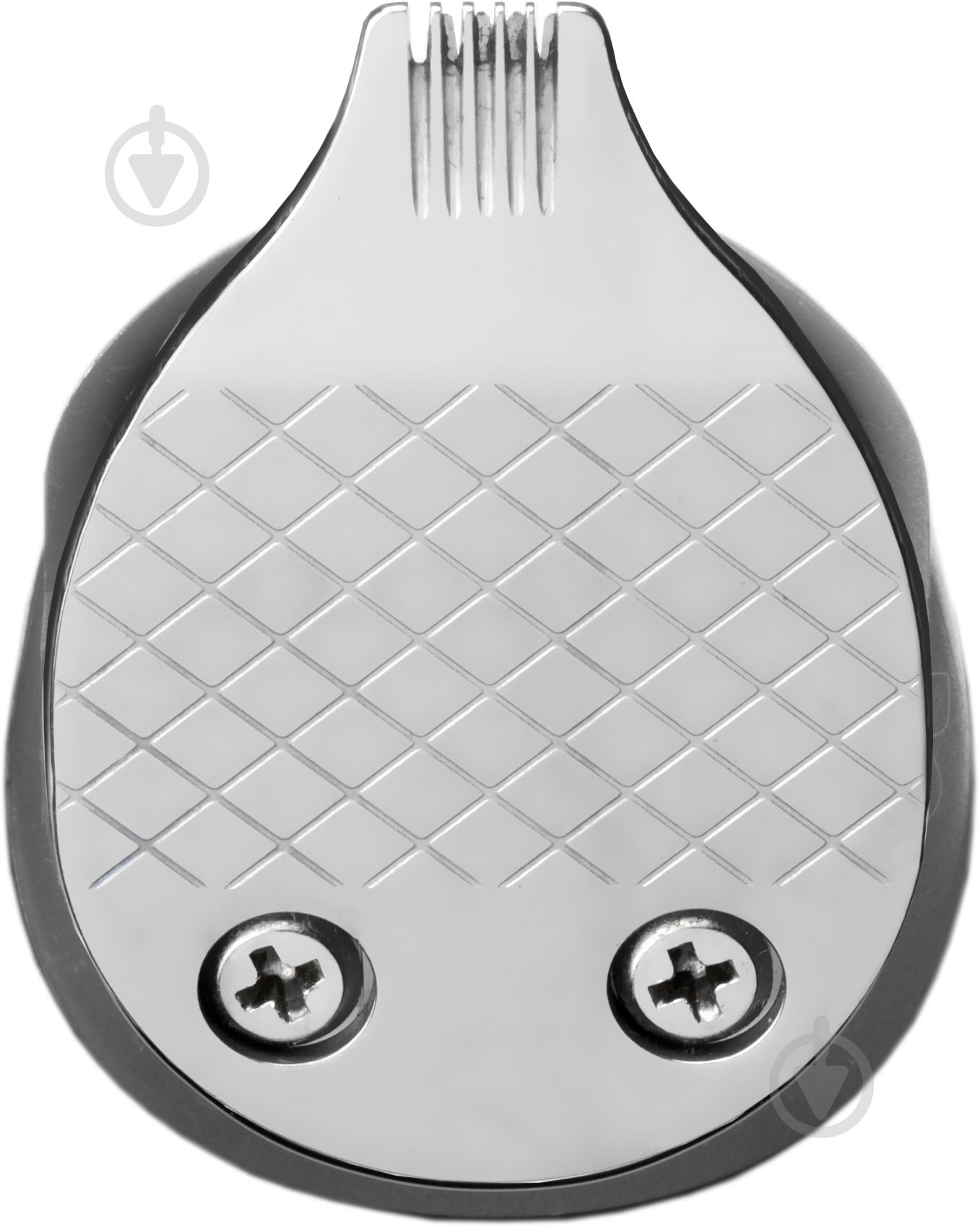 Машинка для стрижки BaByliss MT812E - фото 22 Машинка для стрижки BaByliss MT812E - фото 22