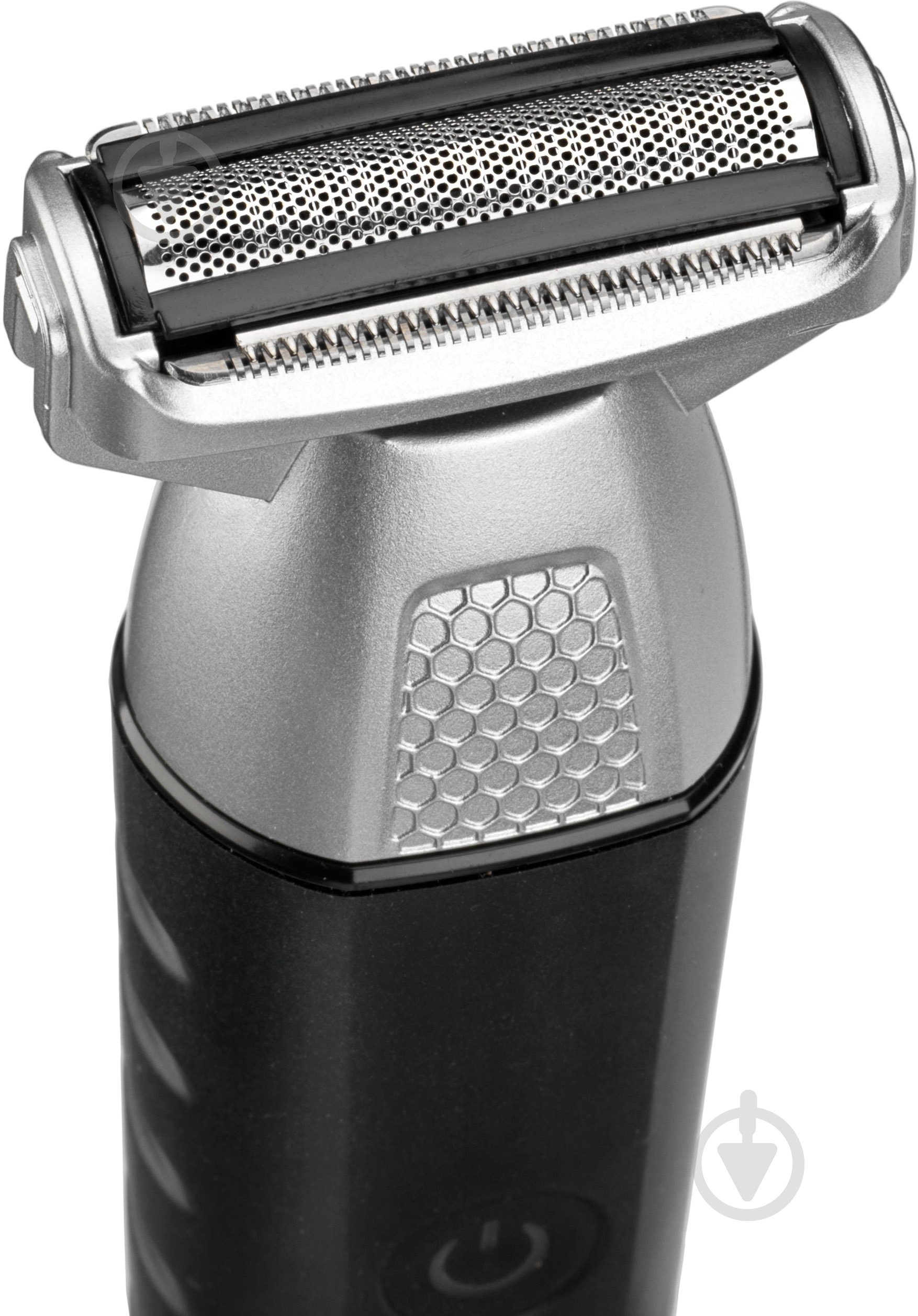 Машинка для стрижки BaByliss MT812E - фото 23 Машинка для стрижки BaByliss MT812E - фото 23