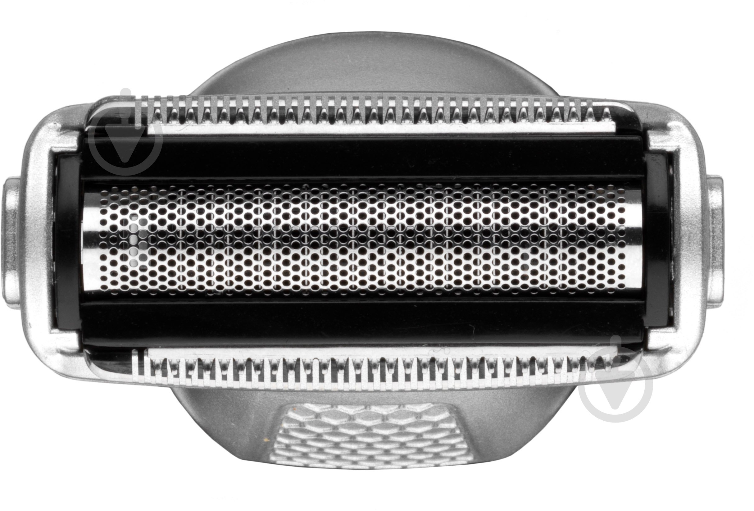 Машинка для стрижки BaByliss MT812E - фото 24 Машинка для стрижки BaByliss MT812E - фото 24