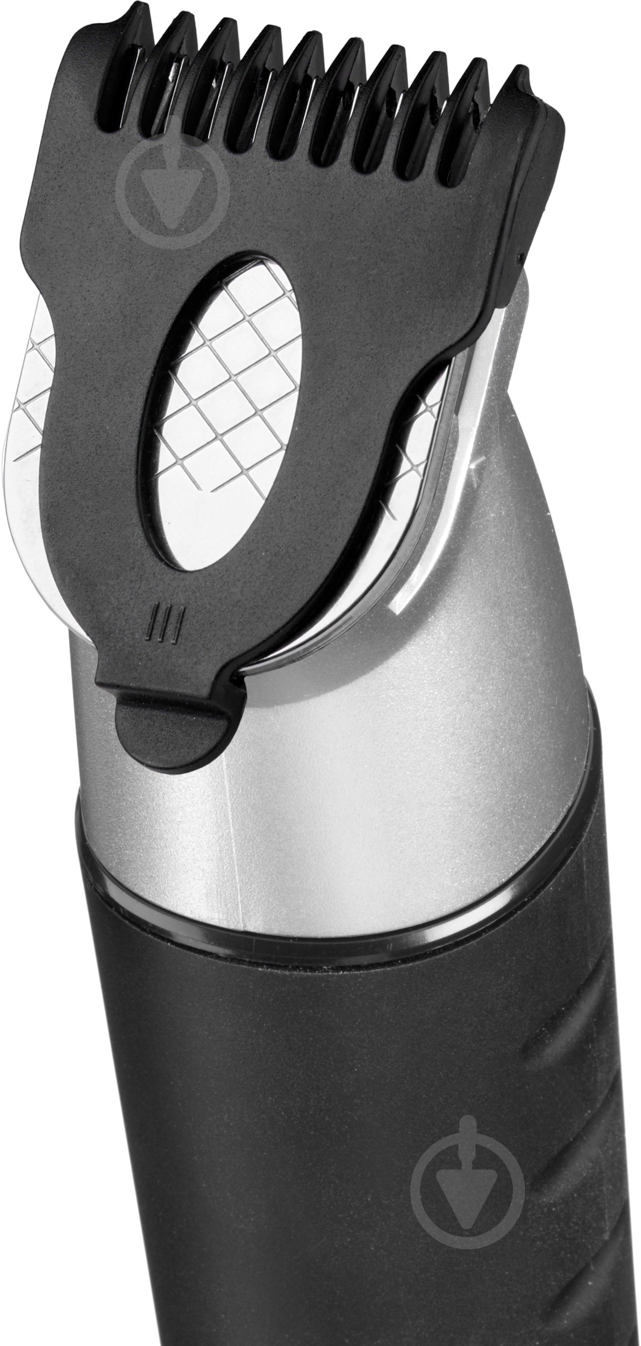 Машинка для стрижки BaByliss MT812E - фото 26 Машинка для стрижки BaByliss MT812E - фото 26