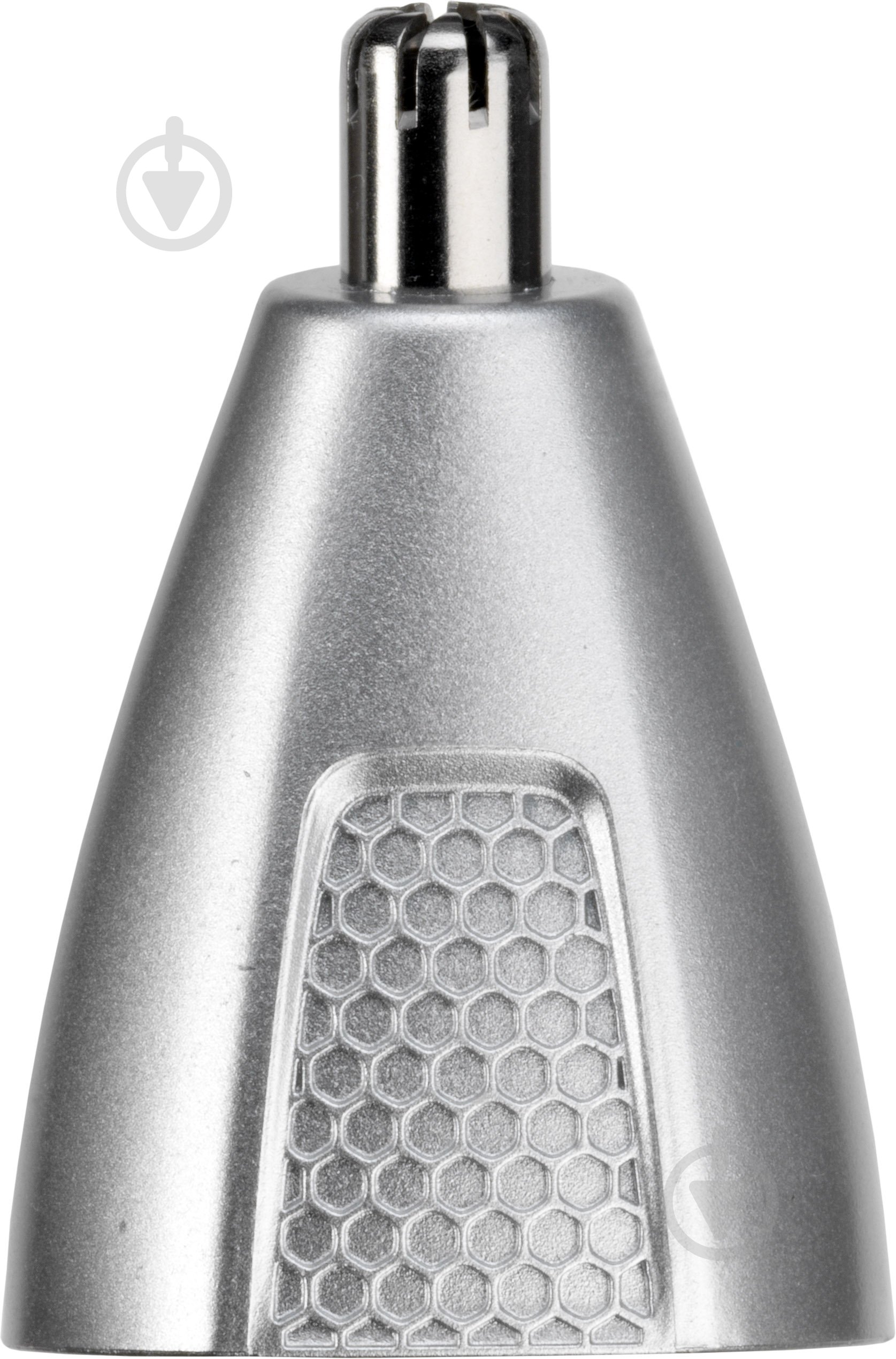 Машинка для стрижки BaByliss MT812E - фото 27 Машинка для стрижки BaByliss MT812E - фото 27