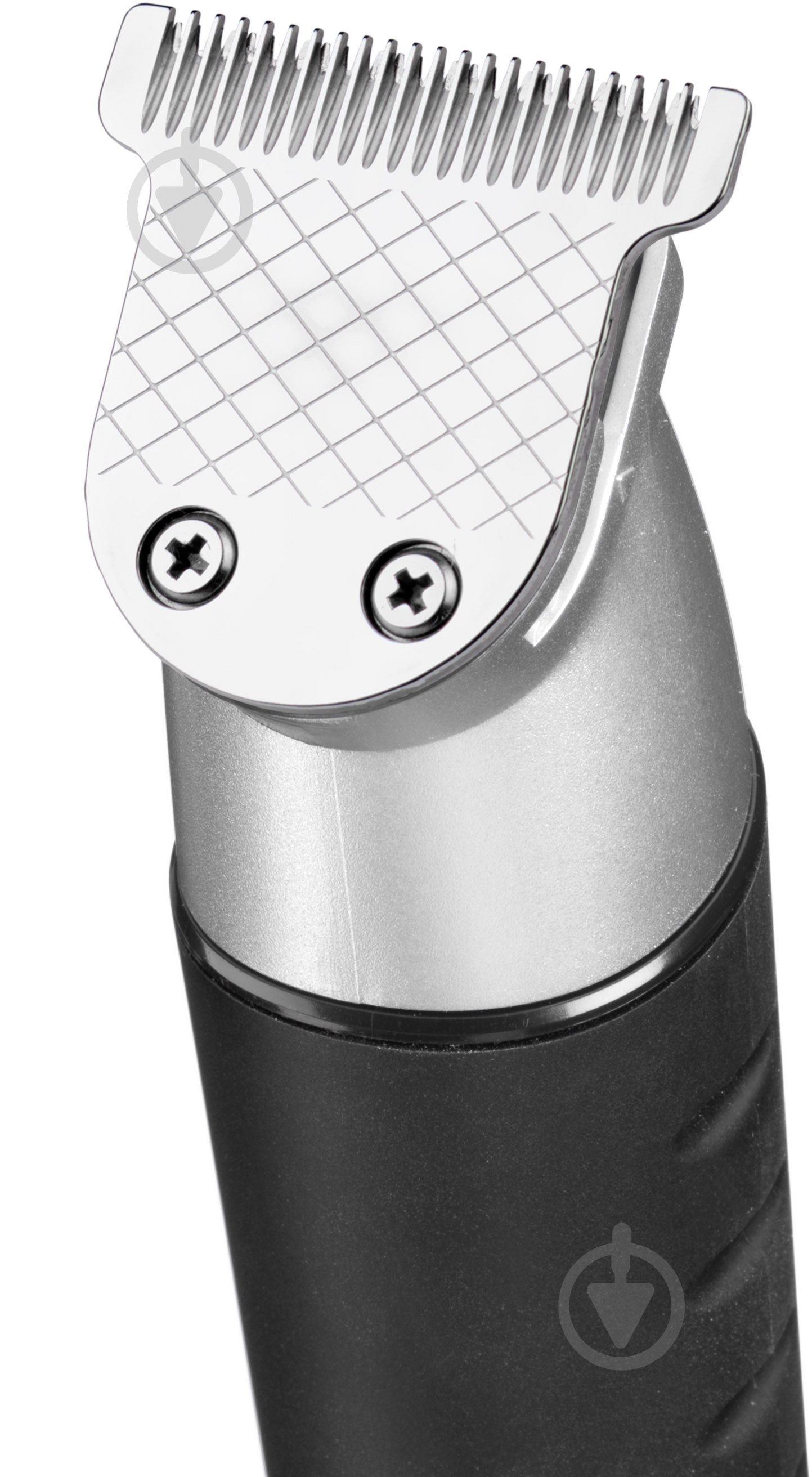 Машинка для стрижки BaByliss MT812E - фото 32 Машинка для стрижки BaByliss MT812E - фото 32