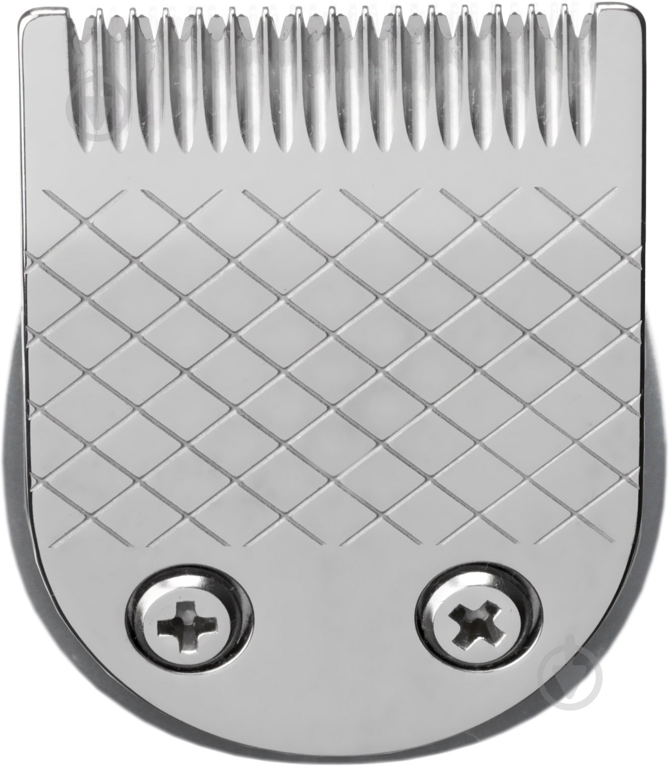 Машинка для стрижки BaByliss MT812E - фото 33 Машинка для стрижки BaByliss MT812E - фото 33