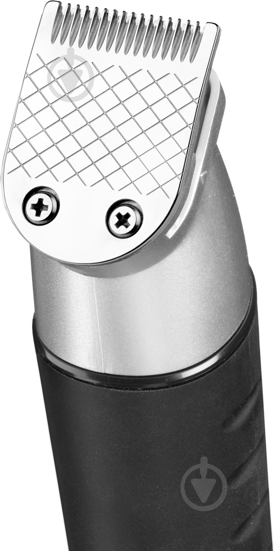 Машинка для стрижки BaByliss MT812E - фото 34 Машинка для стрижки BaByliss MT812E - фото 34