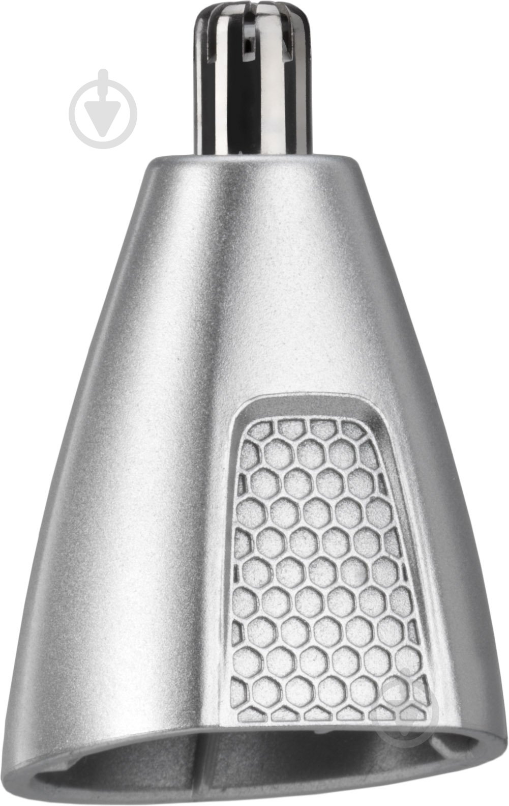 Машинка для стрижки BaByliss MT812E - фото 6 Машинка для стрижки BaByliss MT812E - фото 6