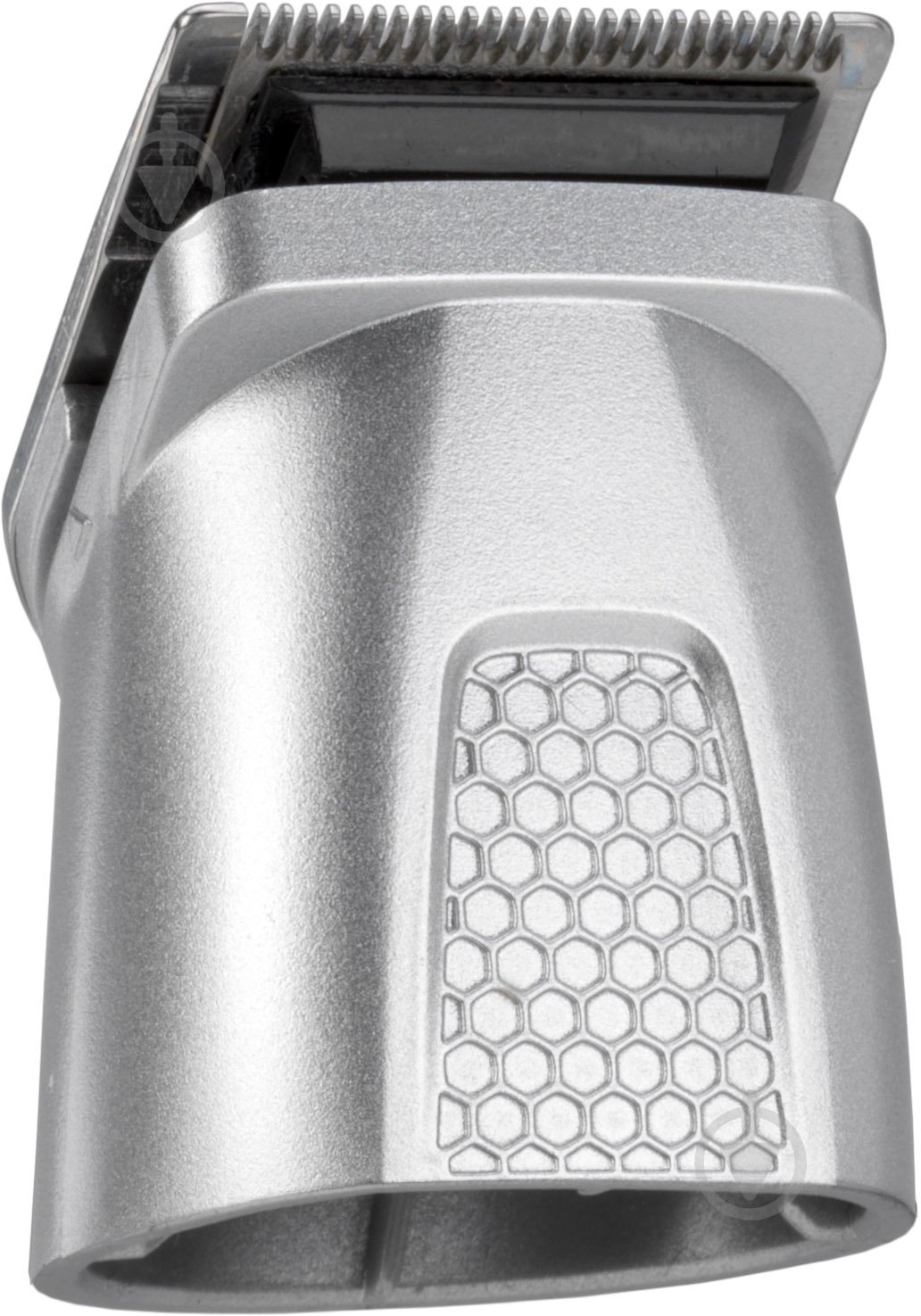 Машинка для стрижки BaByliss MT812E - фото 7 Машинка для стрижки BaByliss MT812E - фото 7