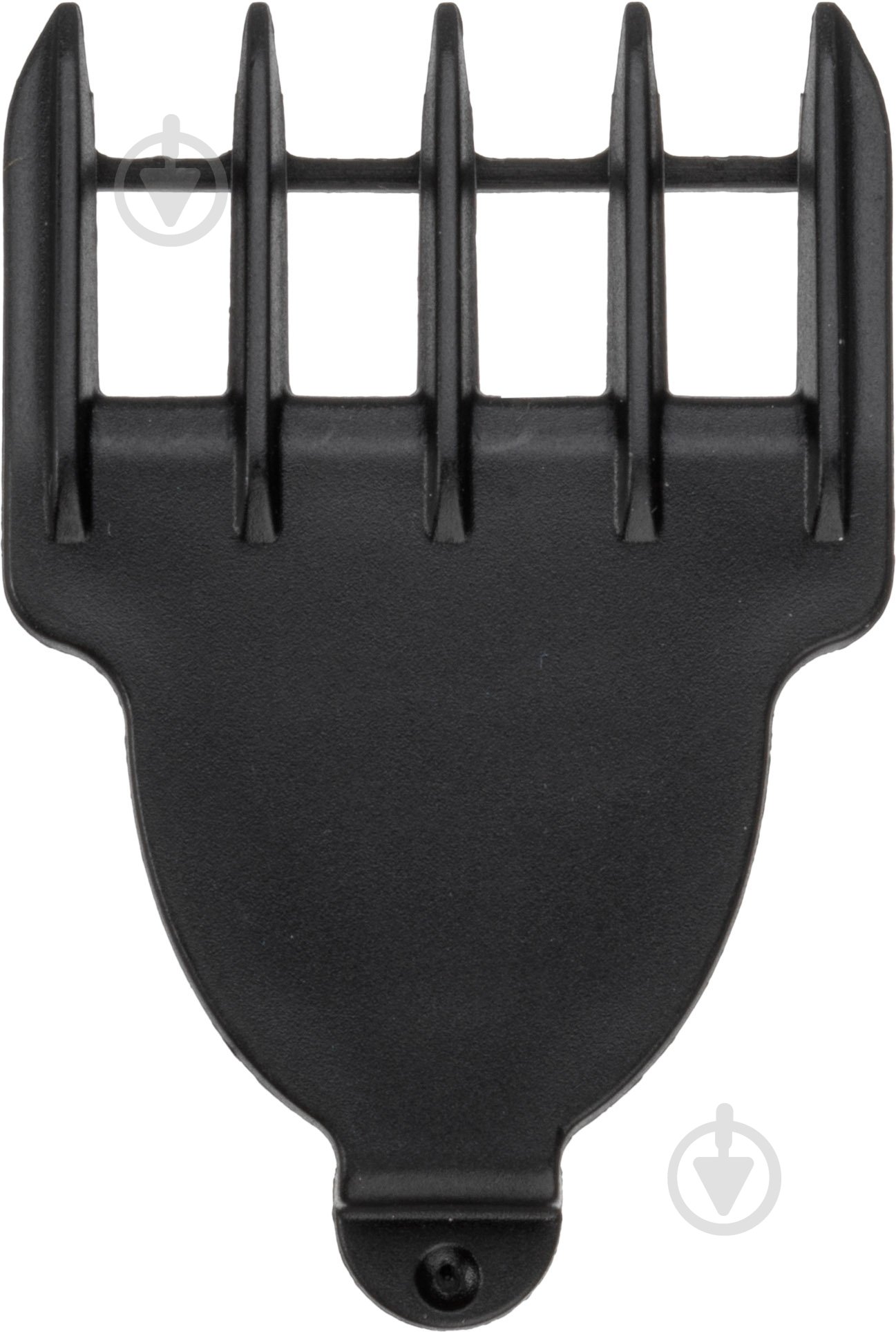 Машинка для стрижки BaByliss MT812E - фото 8 Машинка для стрижки BaByliss MT812E - фото 8