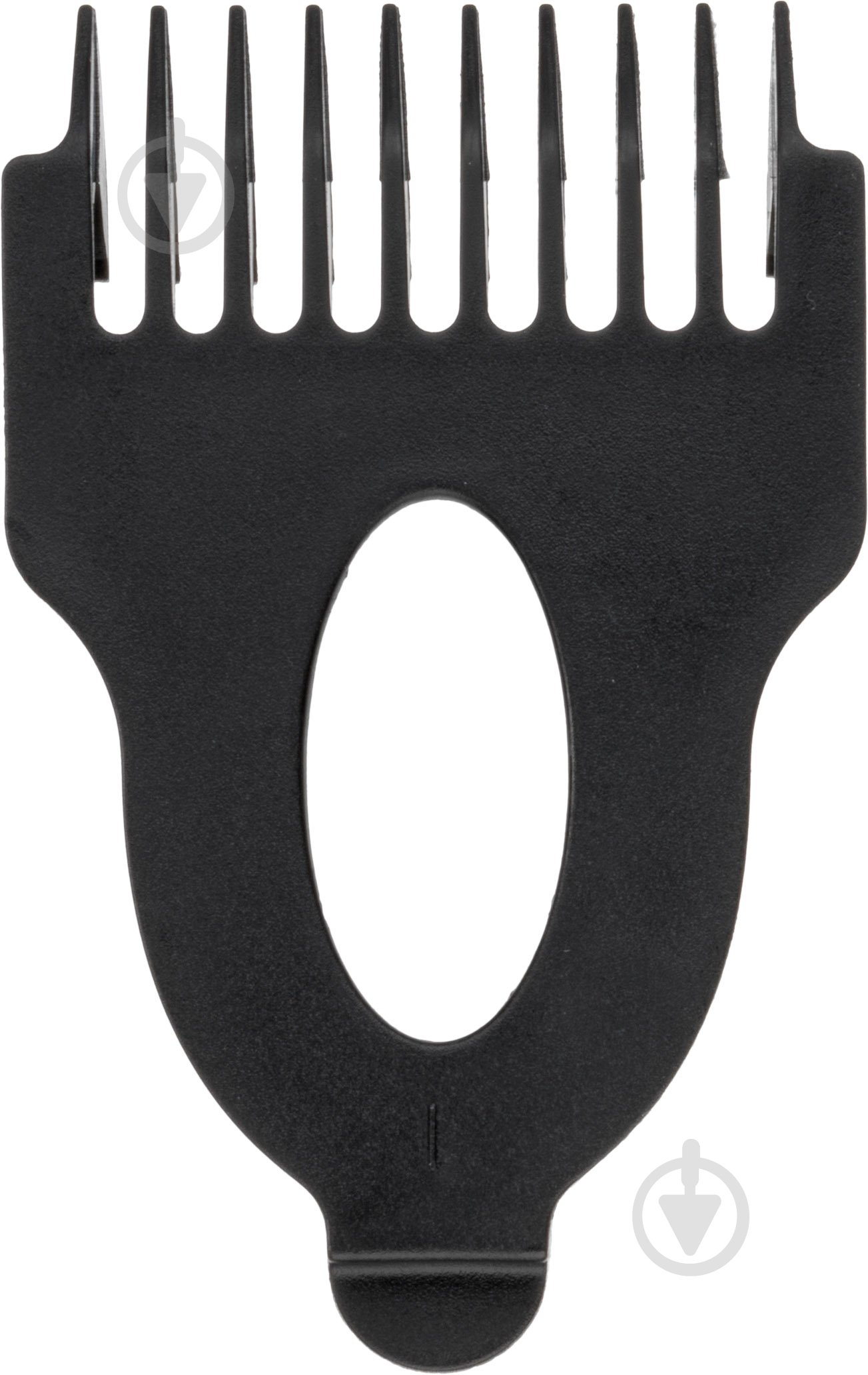 Машинка для стрижки BaByliss MT812E - фото 9 Машинка для стрижки BaByliss MT812E - фото 9