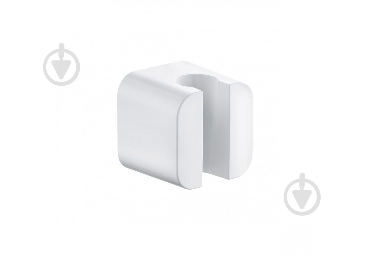 Держатель для душа Kludi A-QA 655514300 - фото 1