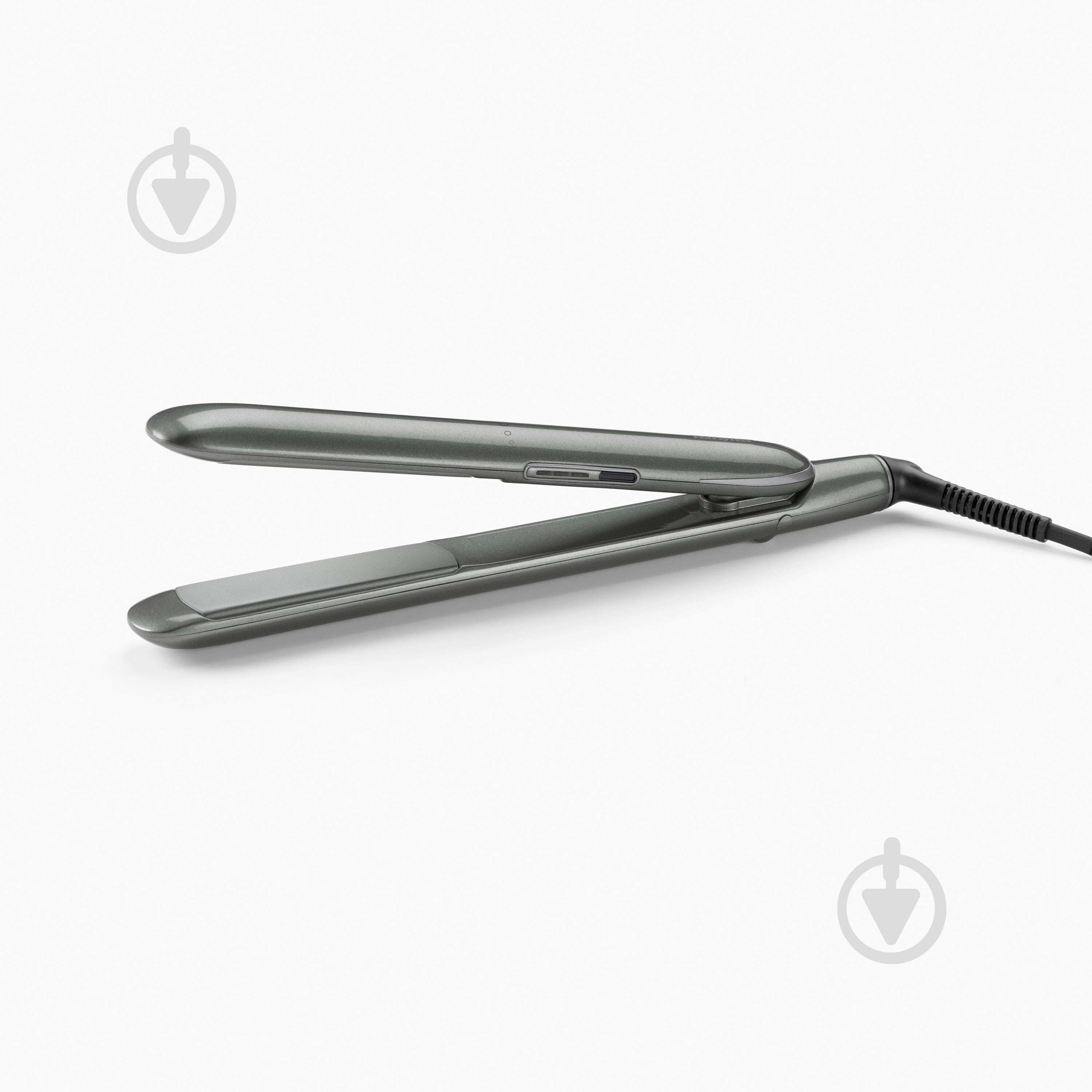 Выпрямитель для волос BaByliss ST261E - фото 7