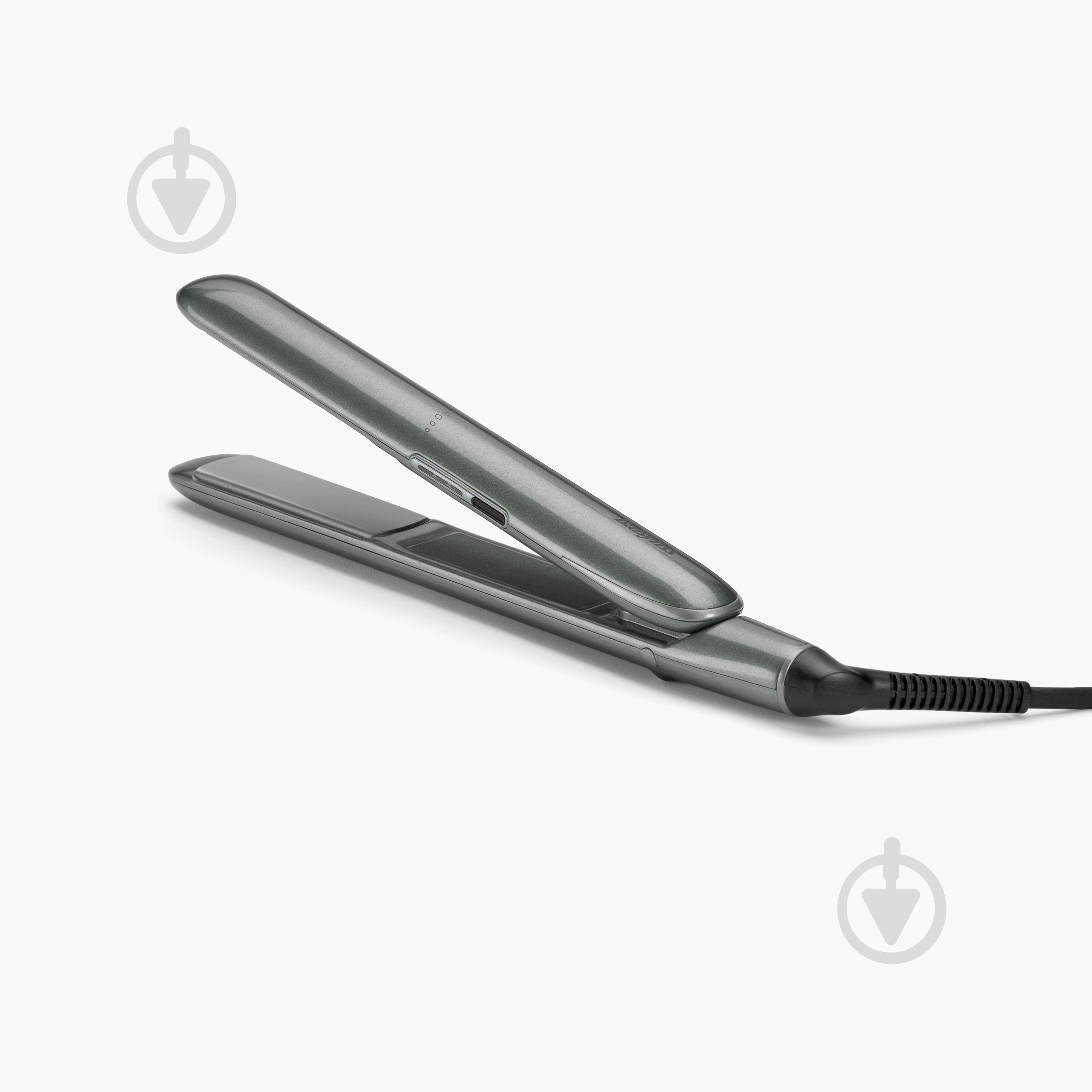 Выпрямитель для волос BaByliss ST261E - фото 6