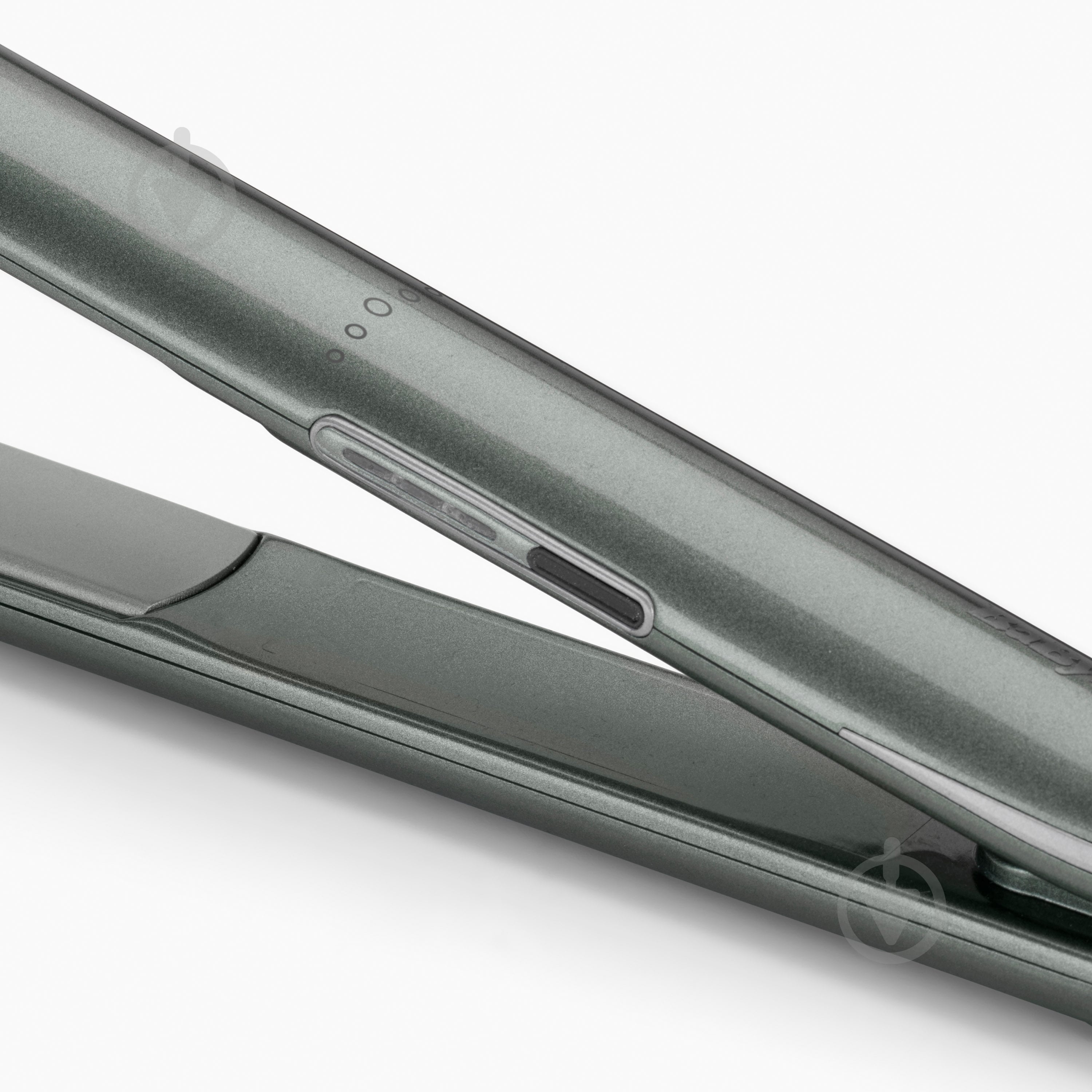 Выпрямитель для волос BaByliss ST261E - фото 5