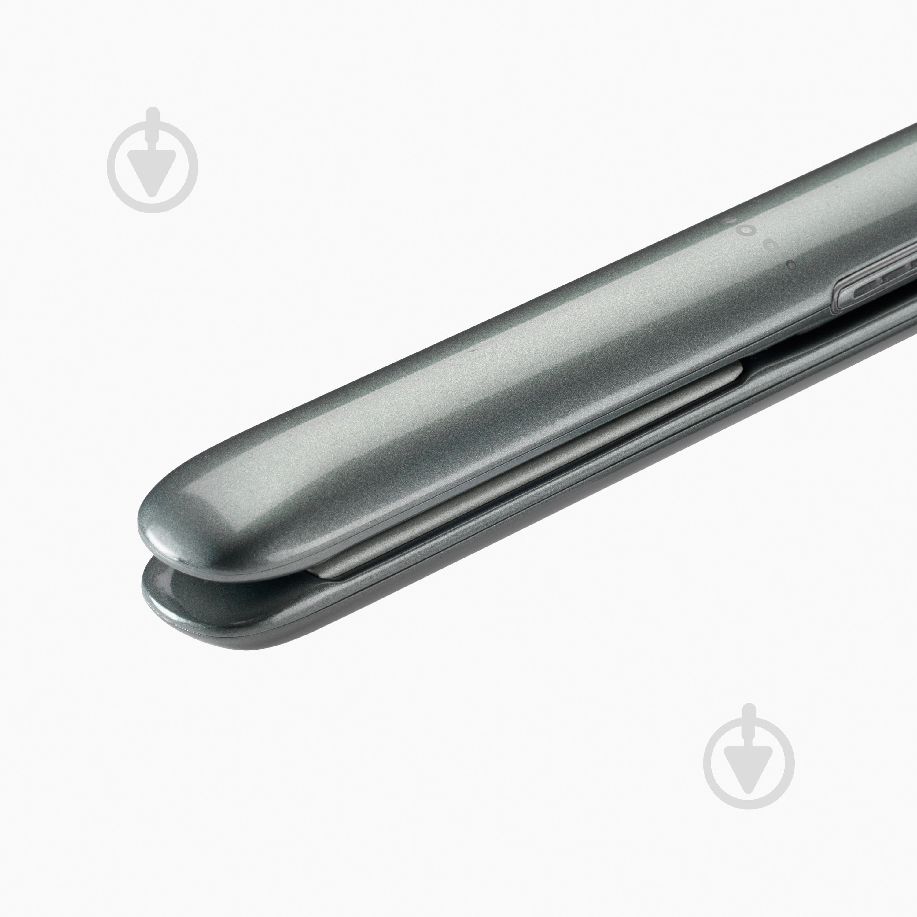 Выпрямитель для волос BaByliss ST261E - фото 8