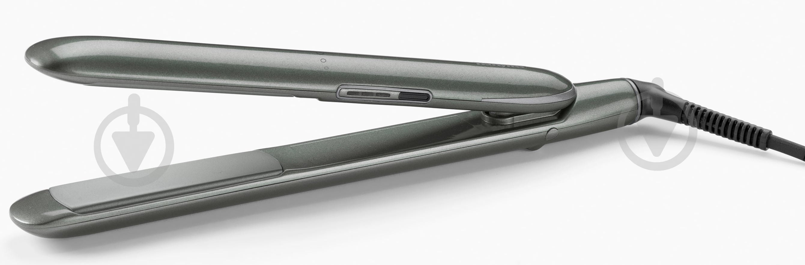 Выпрямитель для волос BaByliss ST261E - фото 1