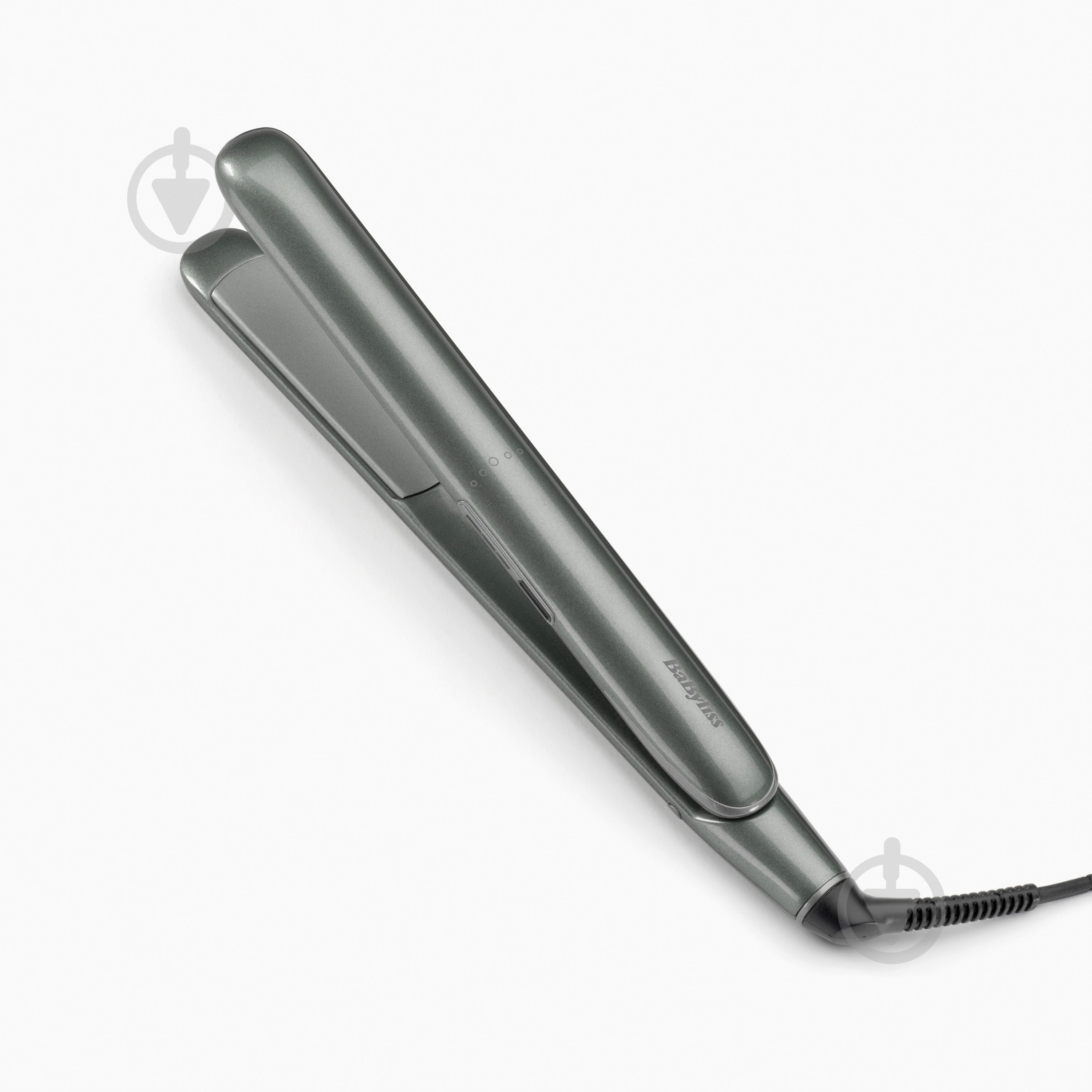 Выпрямитель для волос BaByliss ST261E - фото 2