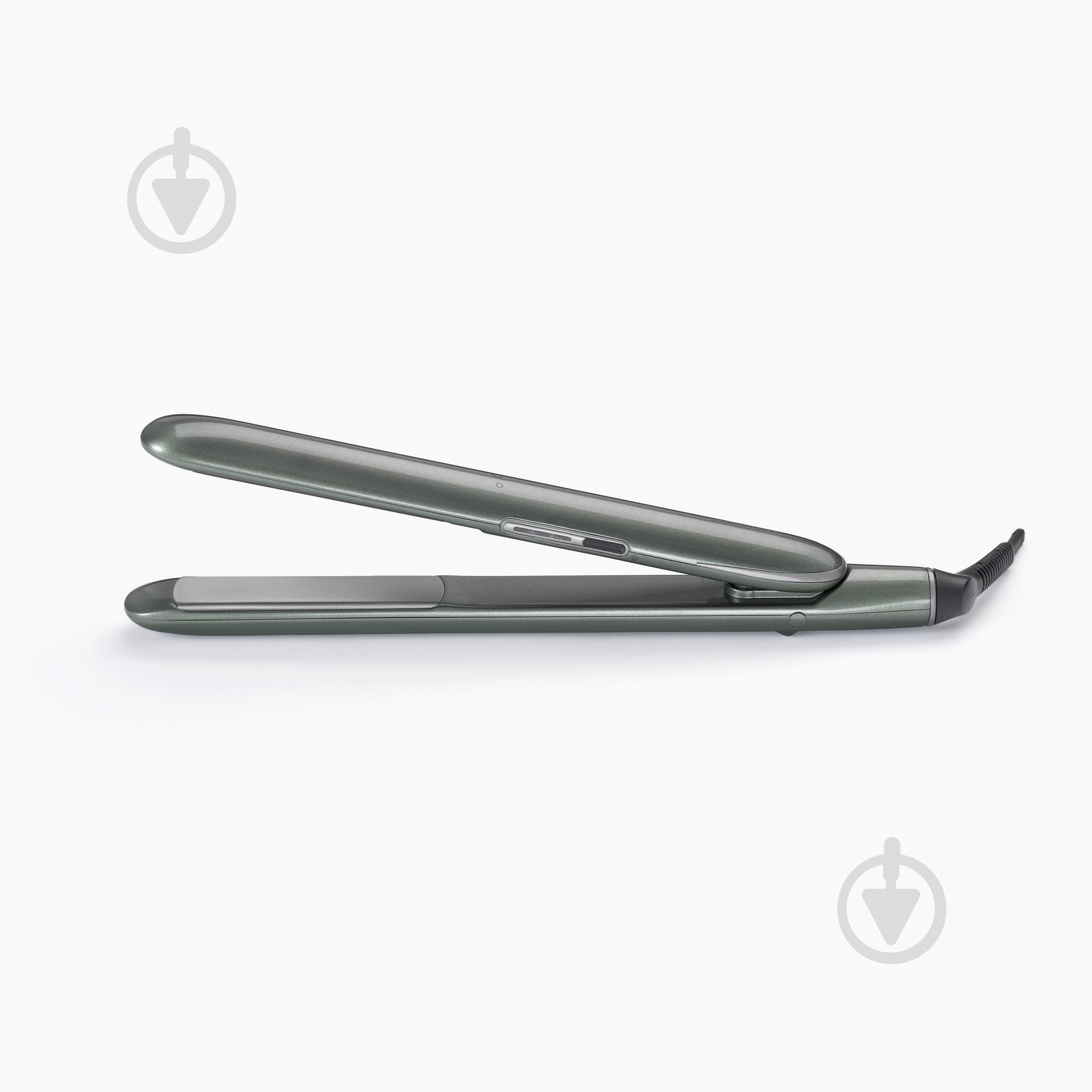 Выпрямитель для волос BaByliss ST261E - фото 4