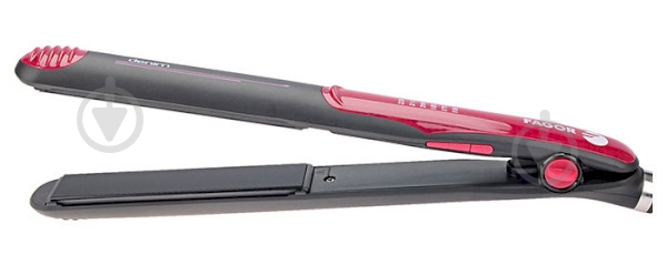 Щипцы для волос Fagor PP-75 - фото 2