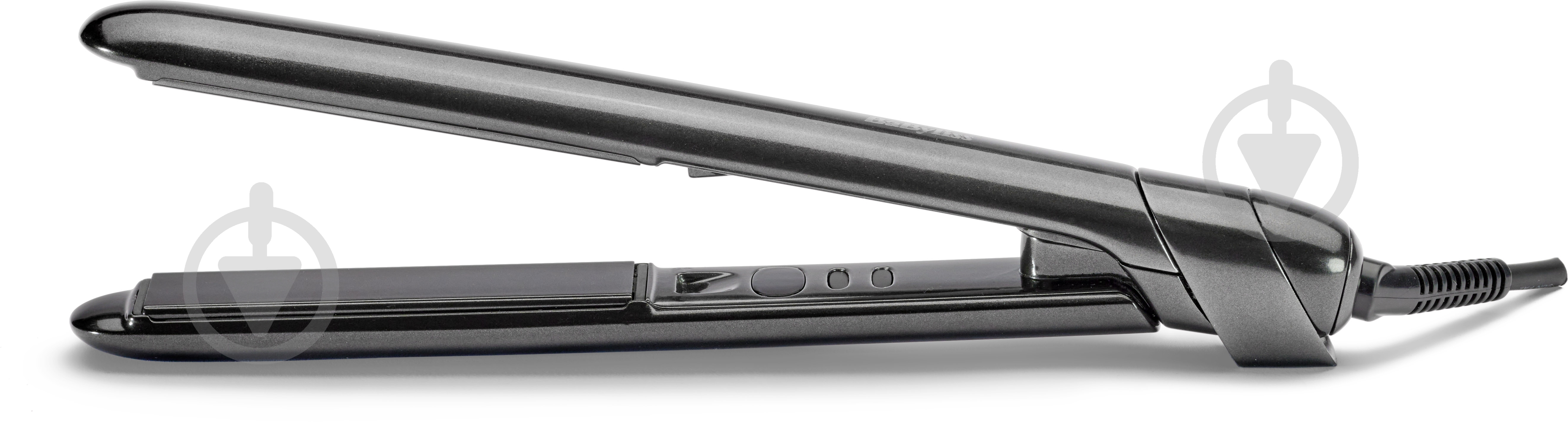 Выпрямитель для волос BaByliss ST620E - фото 3