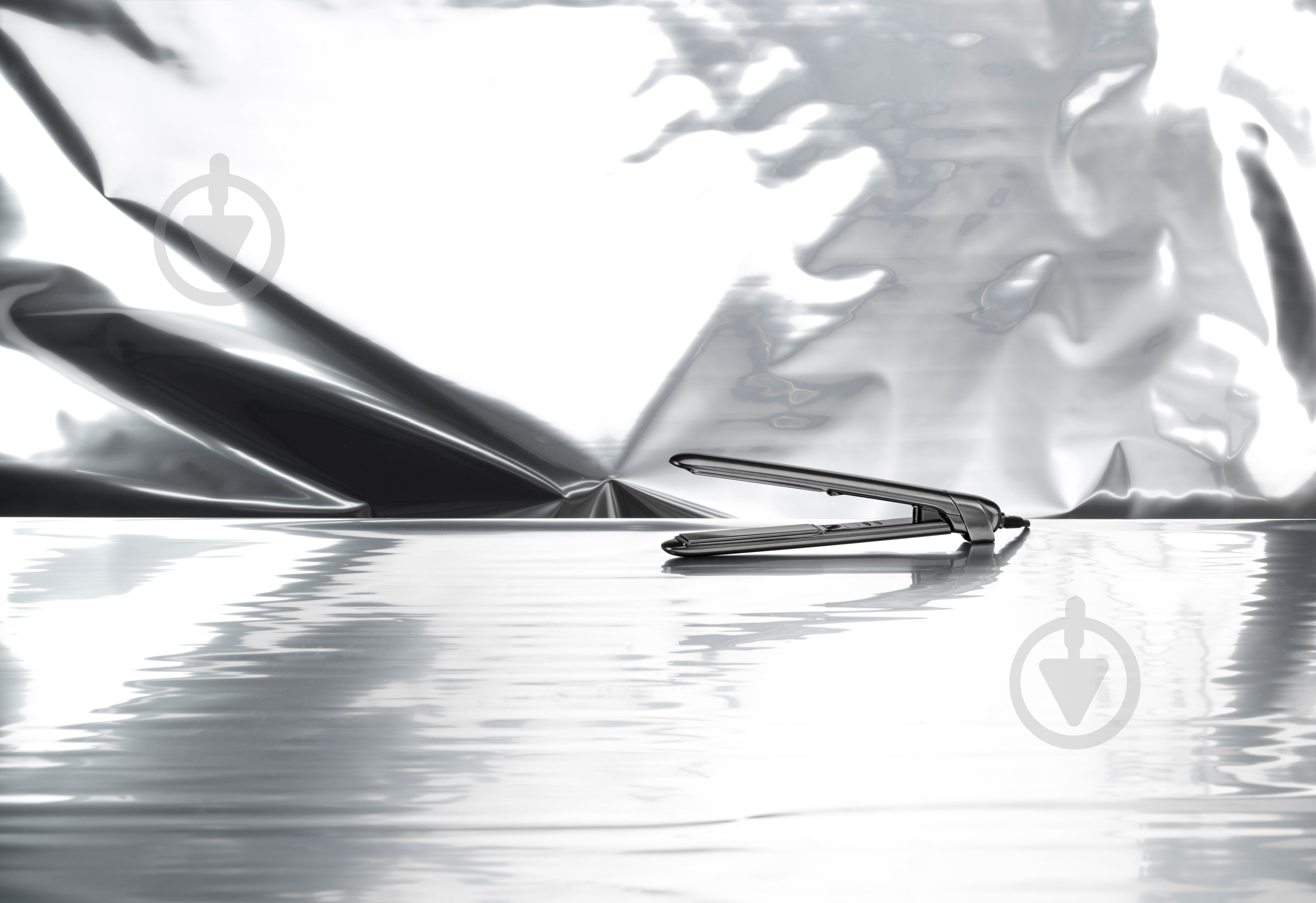 Выпрямитель для волос BaByliss ST620E - фото 7