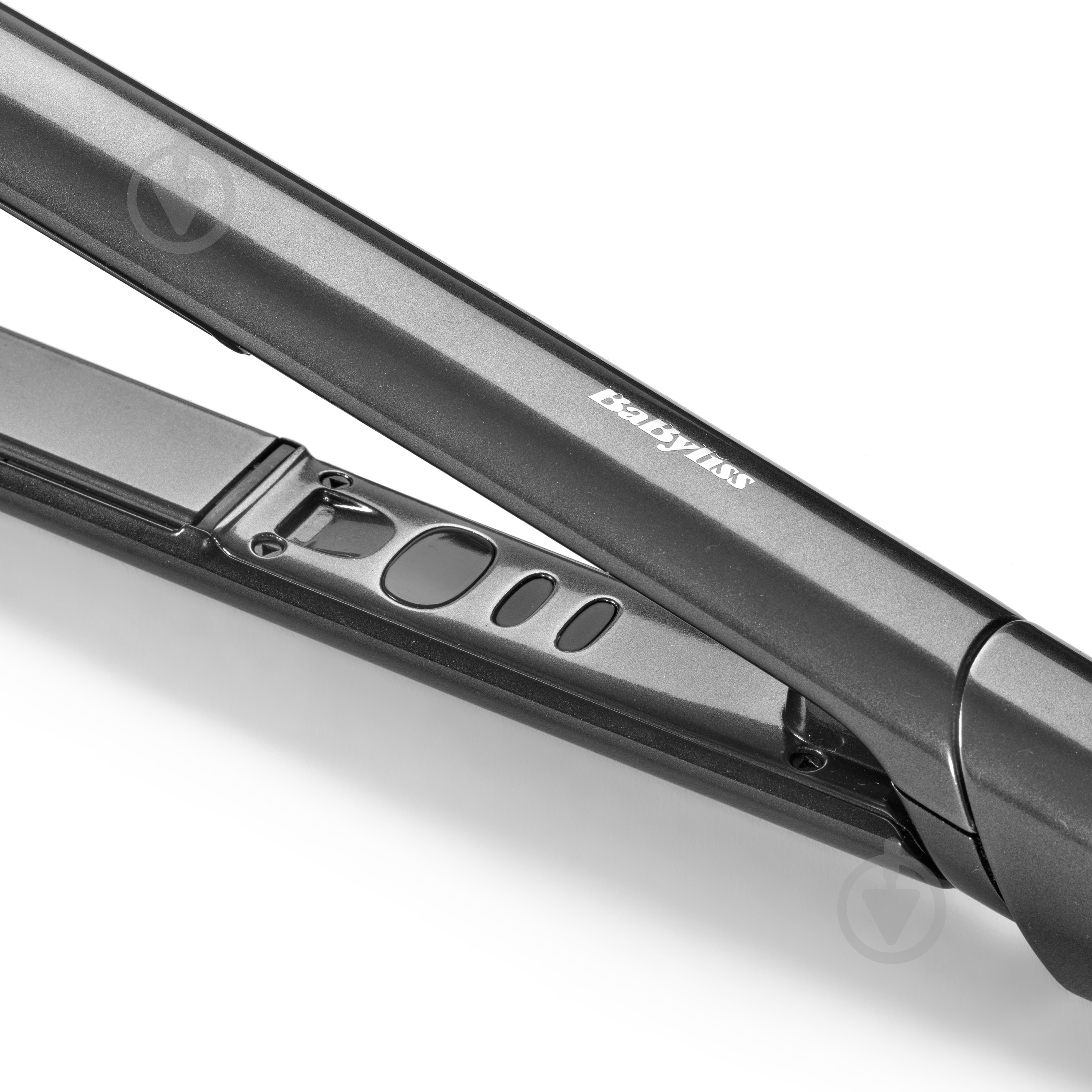 Выпрямитель для волос BaByliss ST620E - фото 4