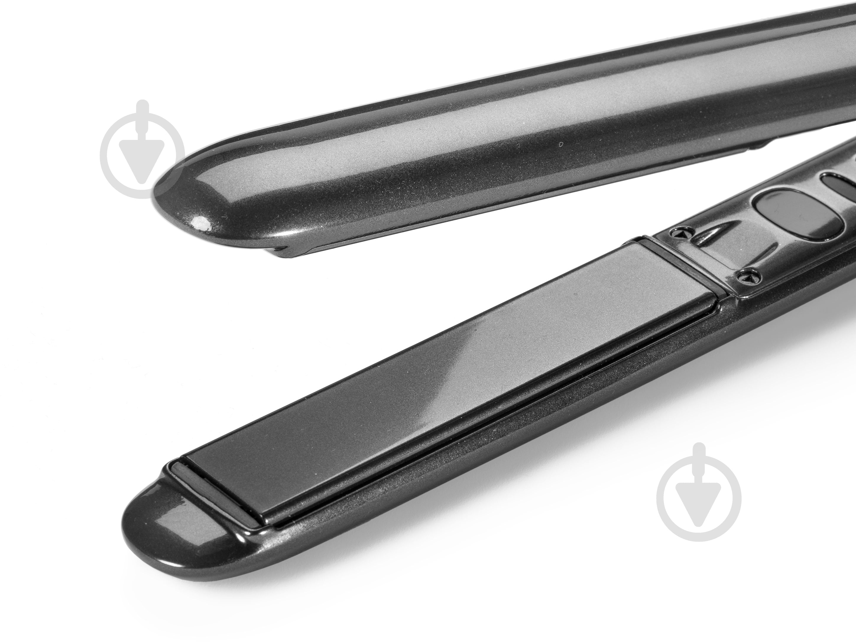 Выпрямитель для волос BaByliss ST620E - фото 5