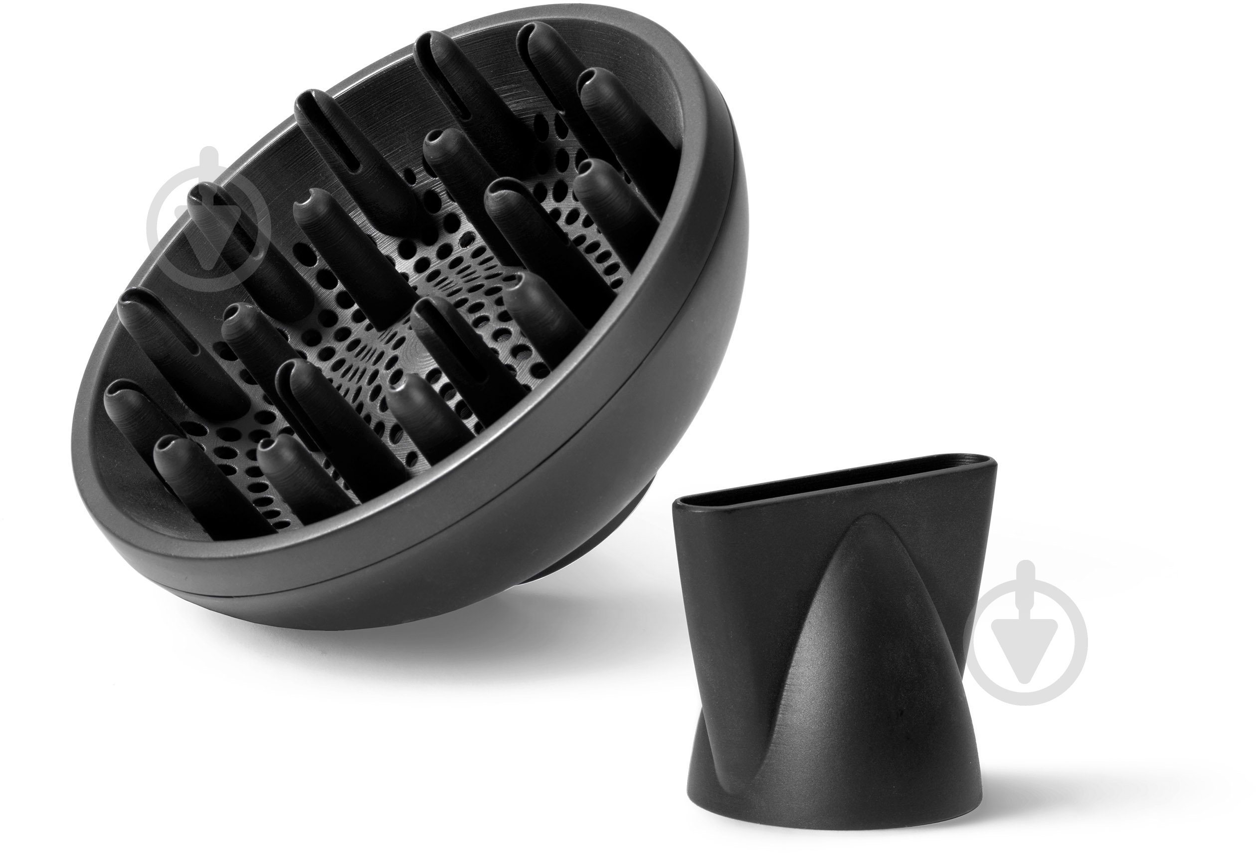 Фен BaByliss D580DE - фото 4