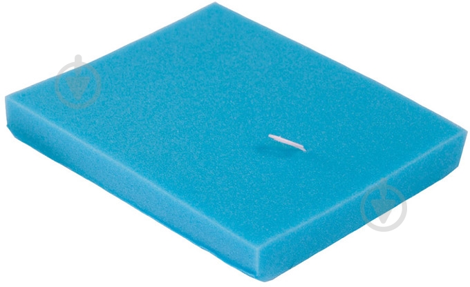 Комплект фильтров Filtero FTM 17 - фото 3