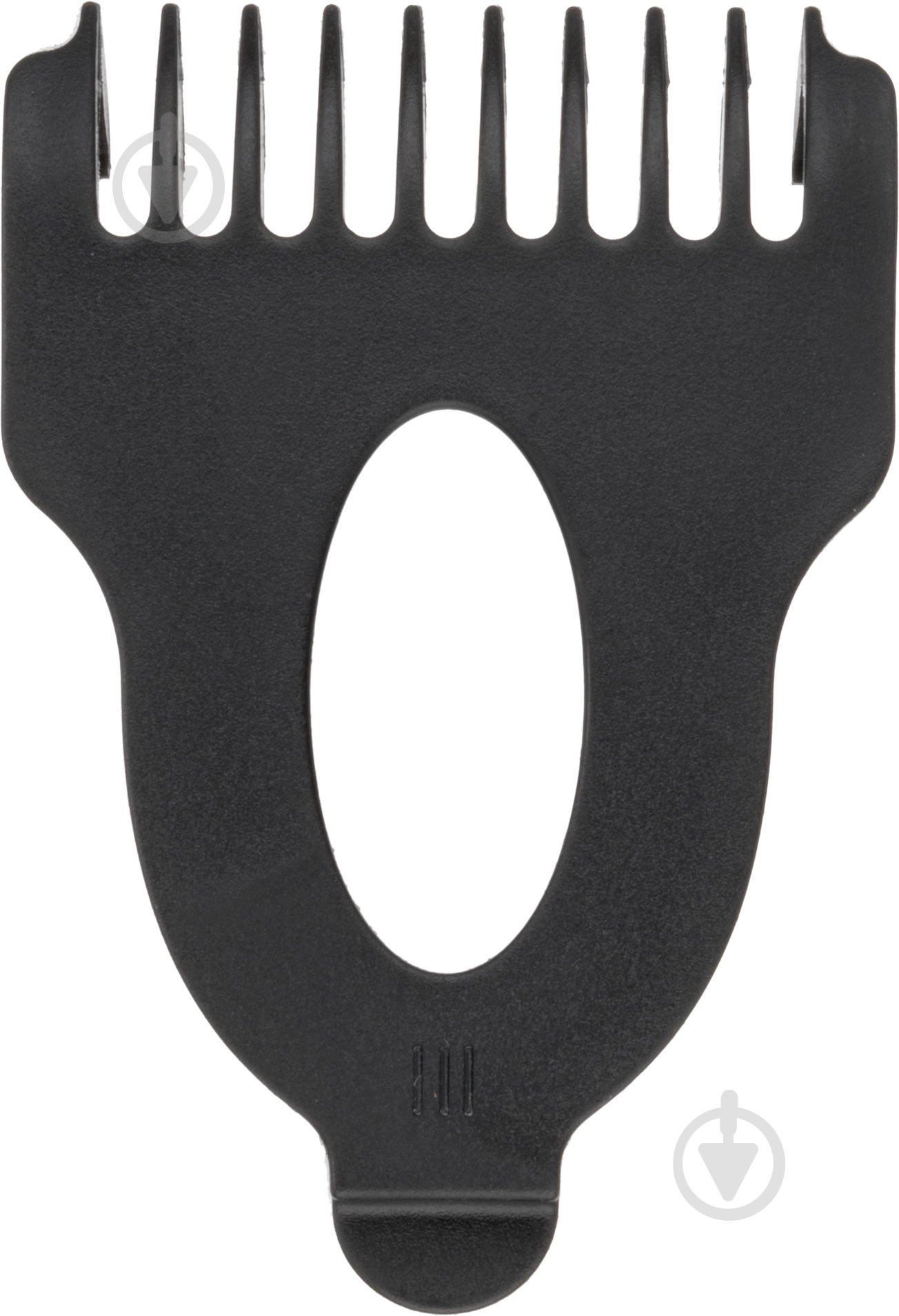 Триммер для бороды и усов BaByliss - фото 19