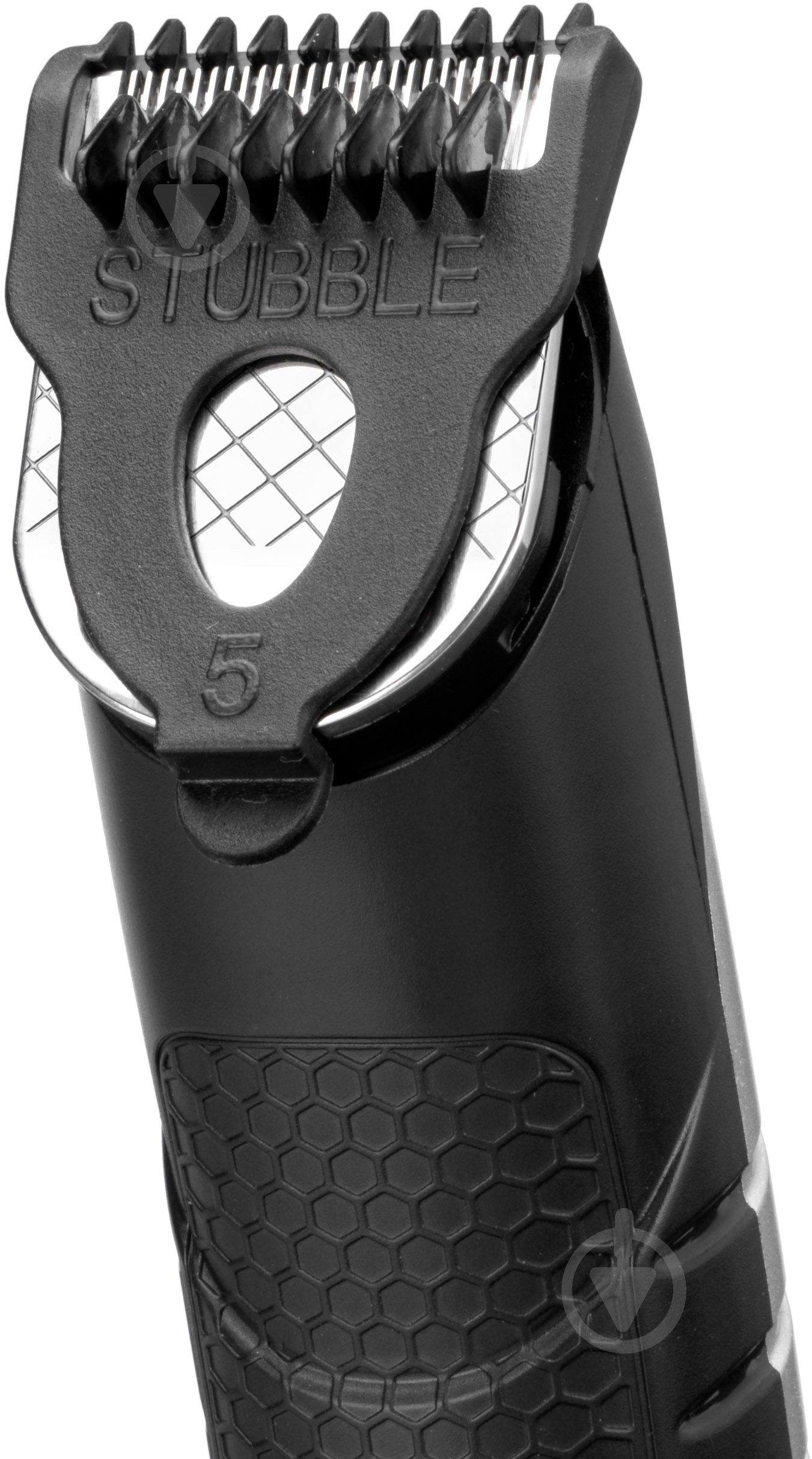 Триммер для бороды и усов BaByliss - фото 11