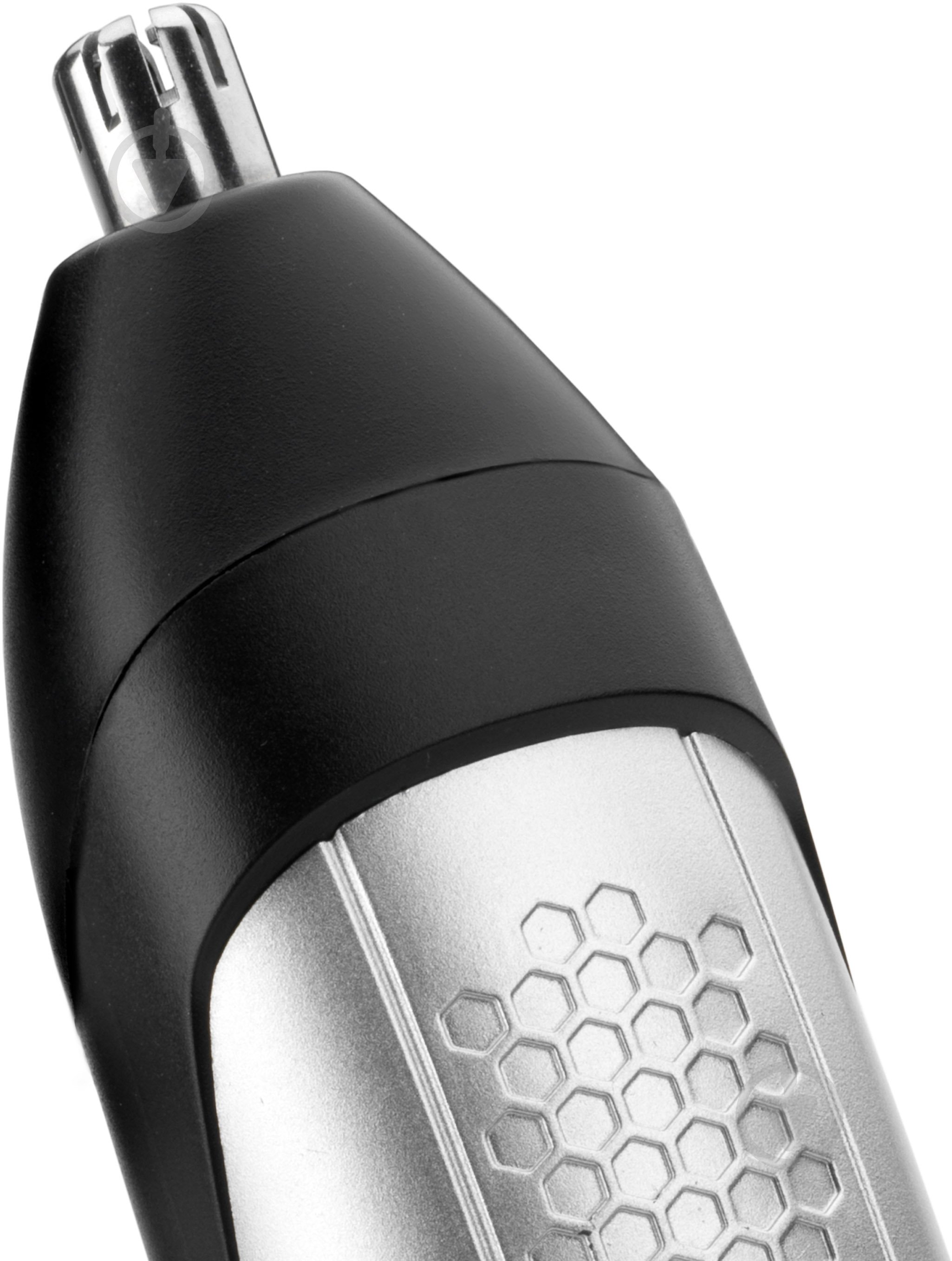 Триммер для бороды и усов BaByliss - фото 14