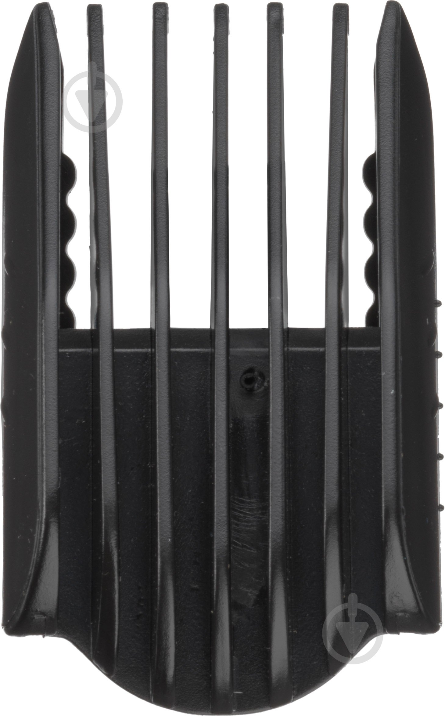 Триммер для бороды и усов BaByliss - фото 18