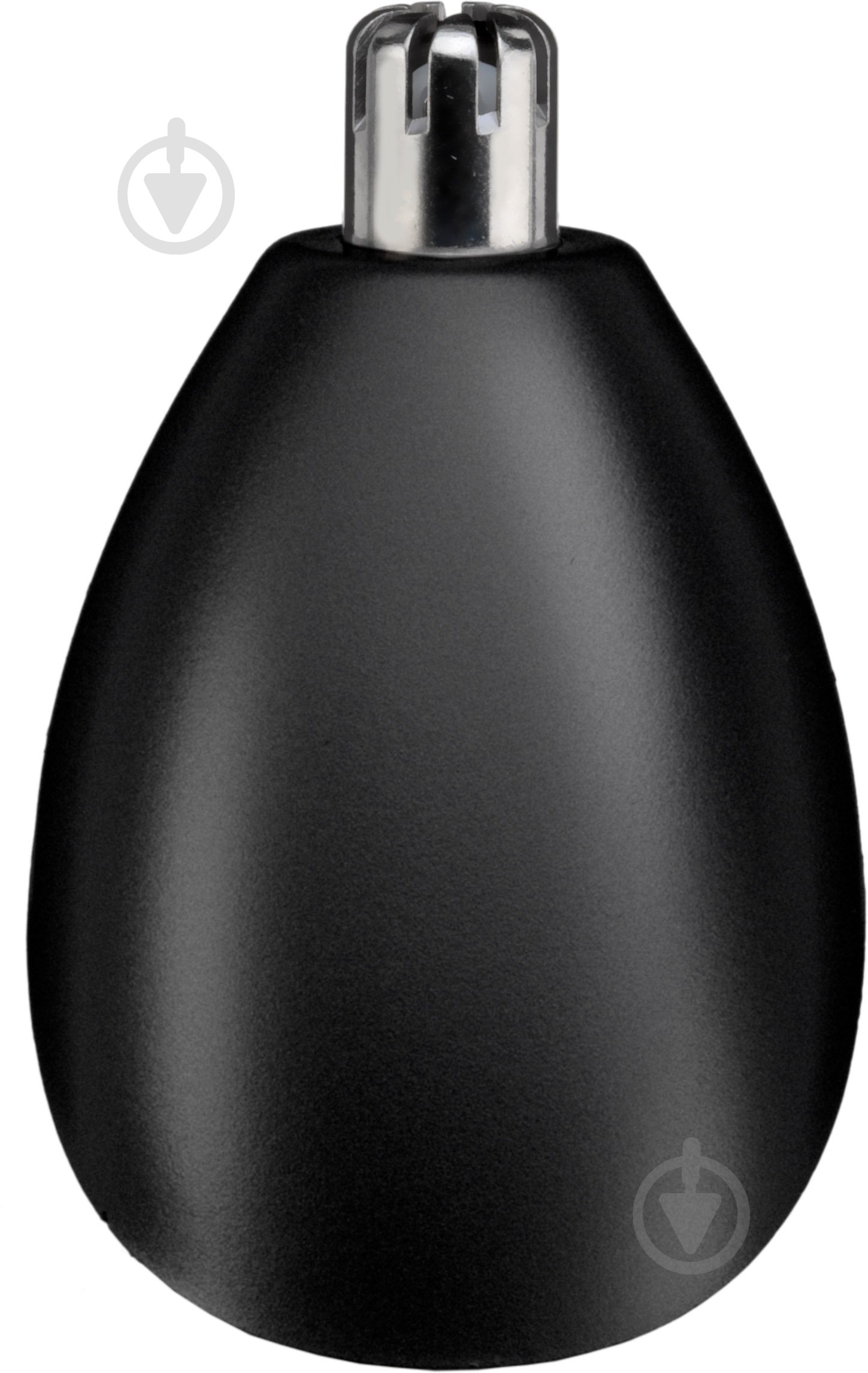 Триммер для бороды и усов BaByliss - фото 16