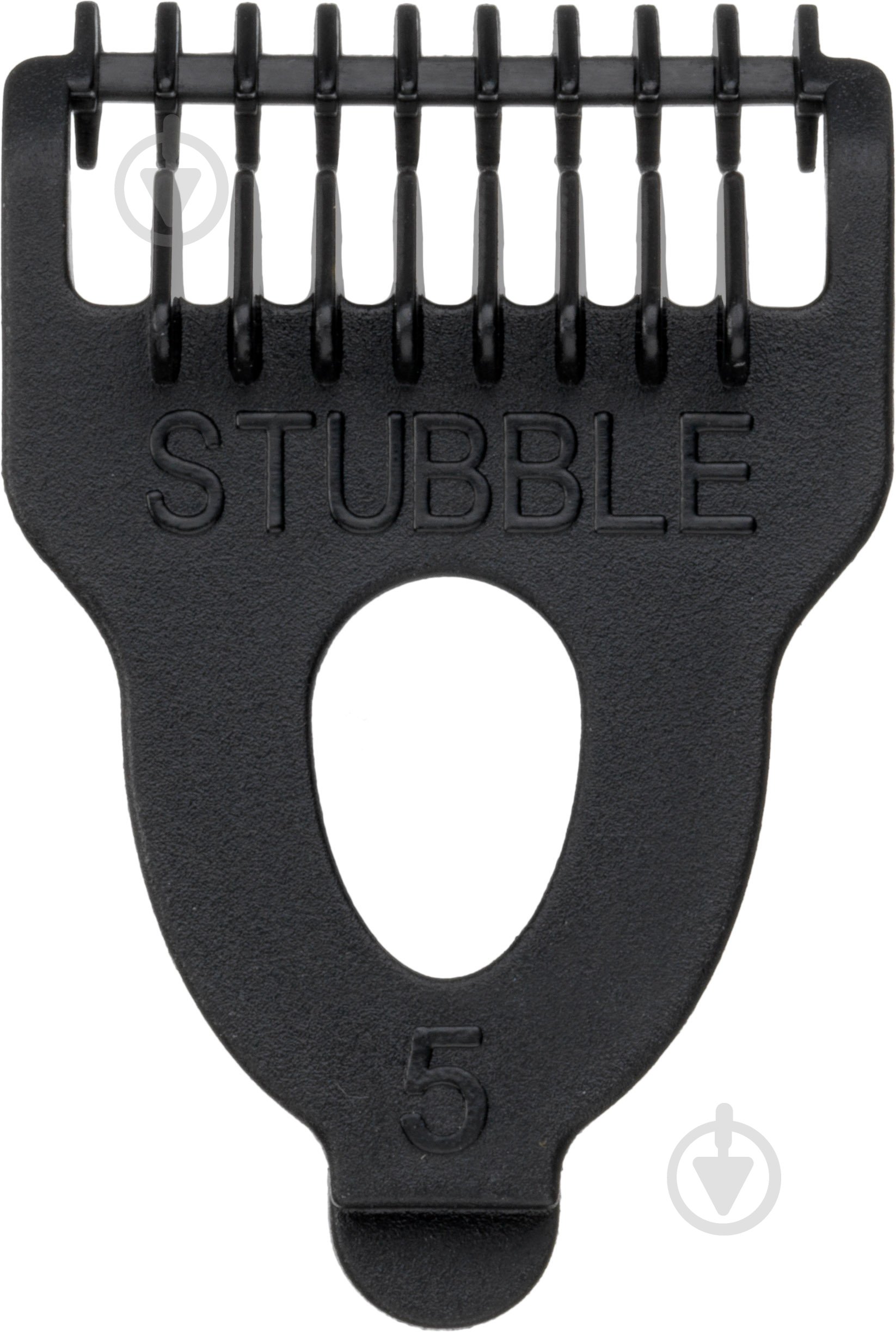 Триммер для бороды и усов BaByliss - фото 15