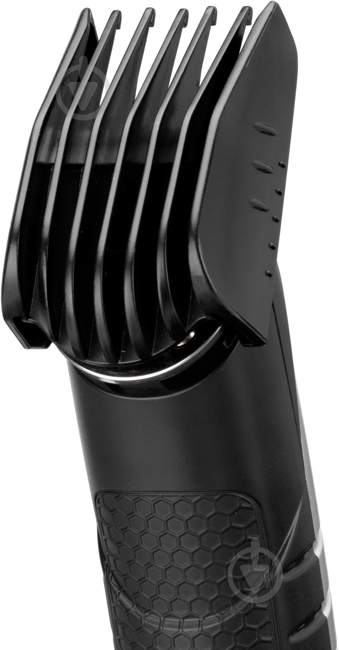 Триммер для бороды и усов BaByliss - фото 17