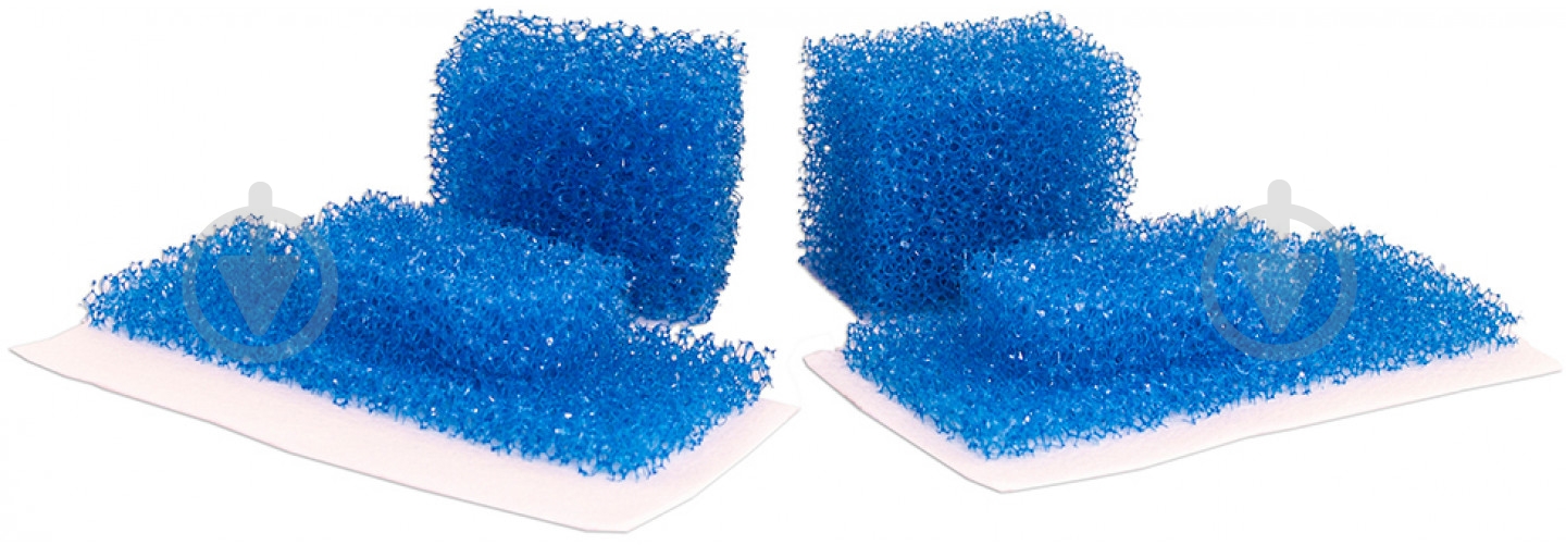 Моторный фильтр Filtero FTM 60 - фото 1 Моторный фильтр Filtero FTM 60 - фото 1