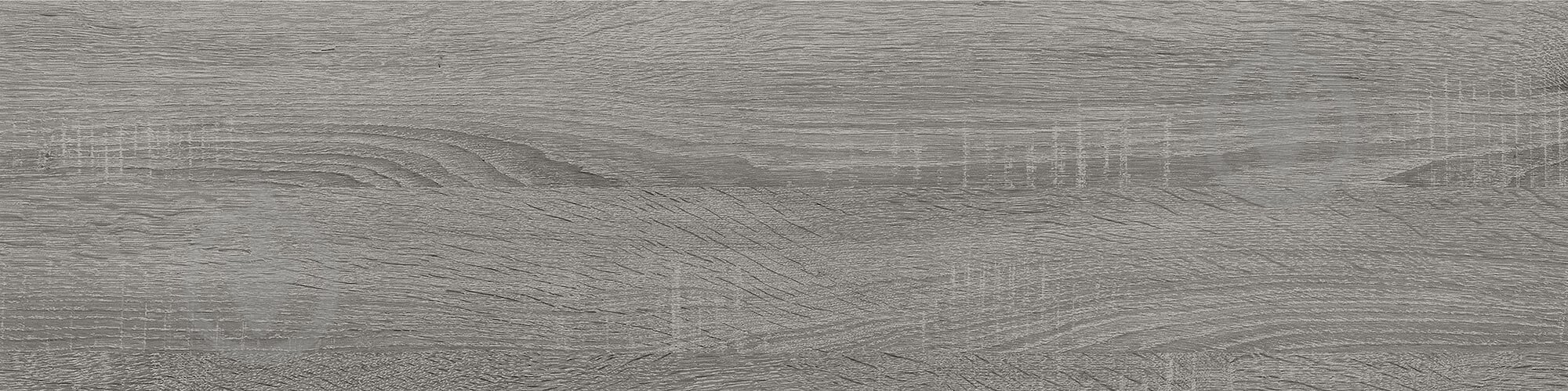 Плитка Golden Tile Laminat grey 542920 15х60 см - фото 1