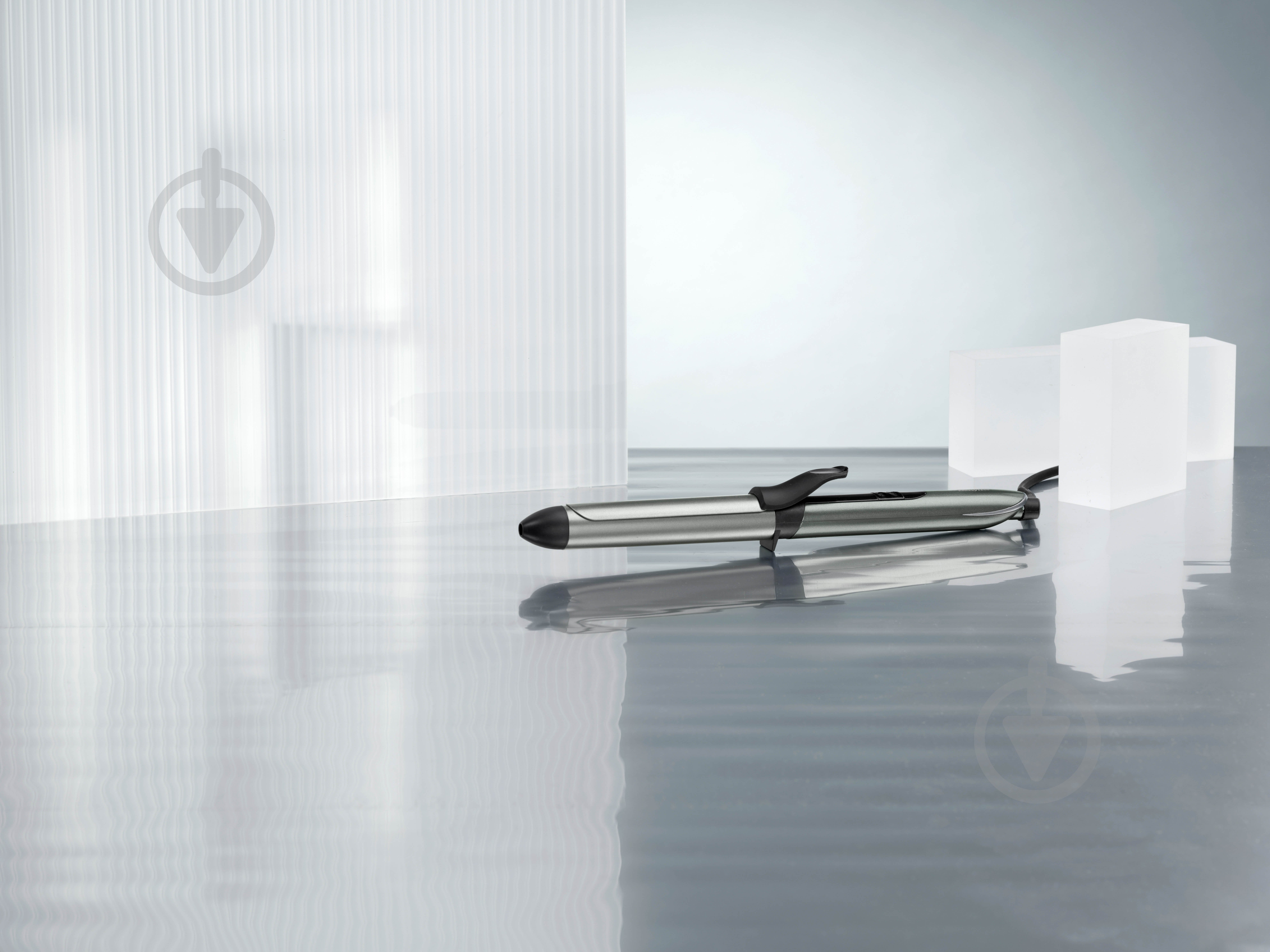 Плойка BaByliss C261E - фото 14