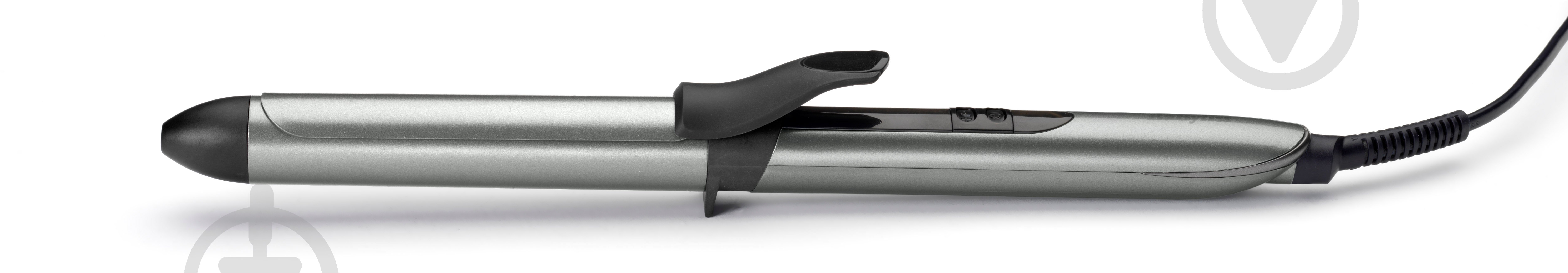 Плойка BaByliss C261E - фото 8