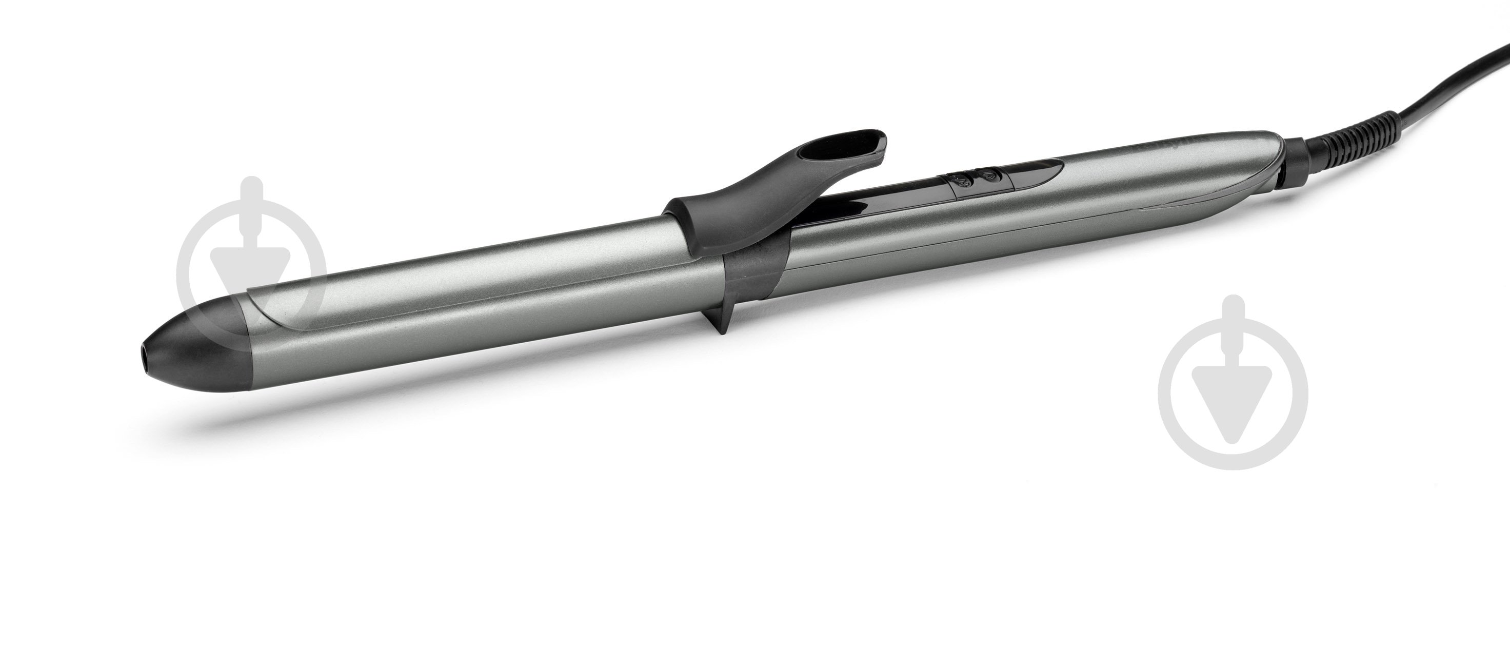 Плойка BaByliss C261E - фото 3