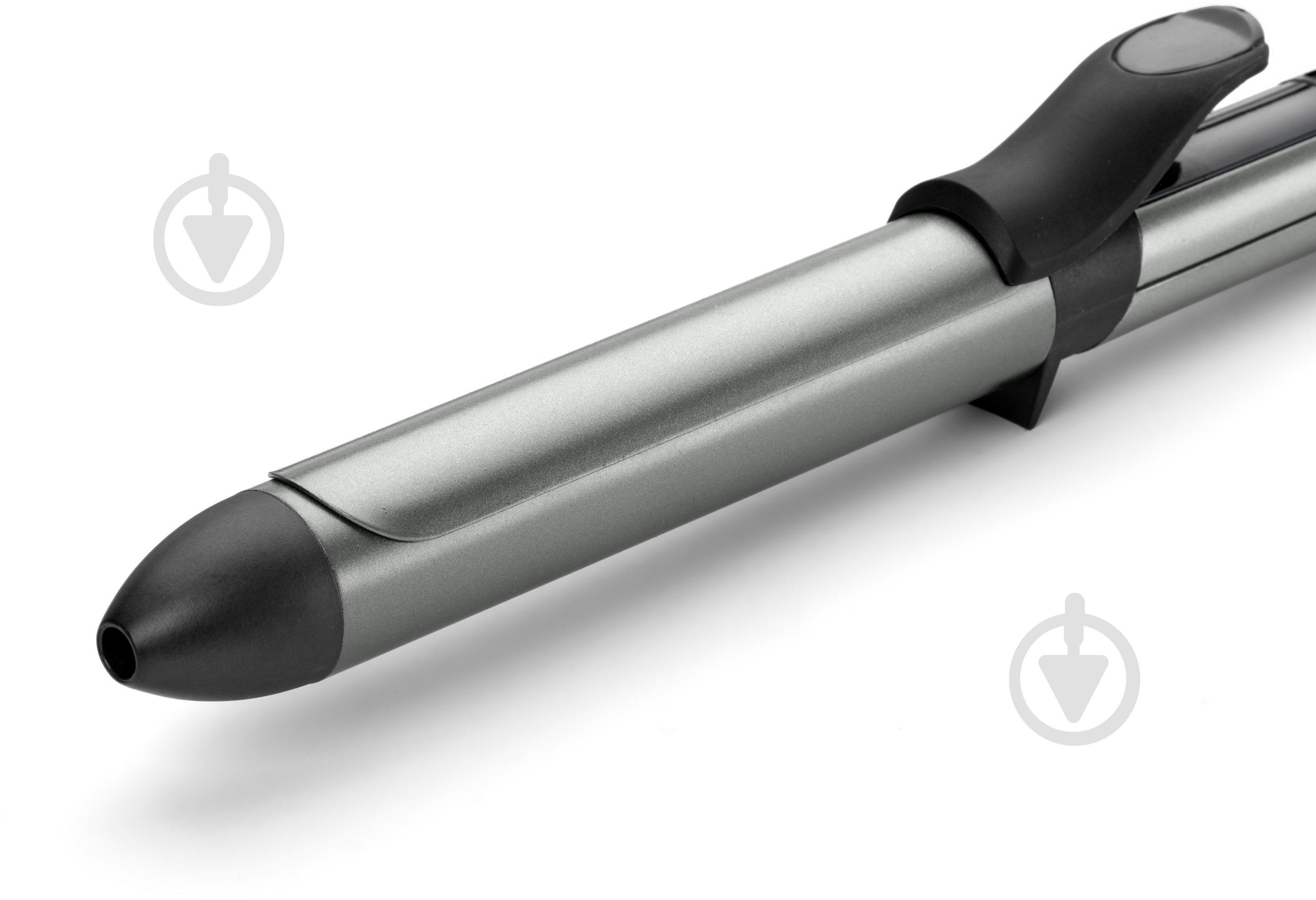 Плойка BaByliss C261E - фото 2