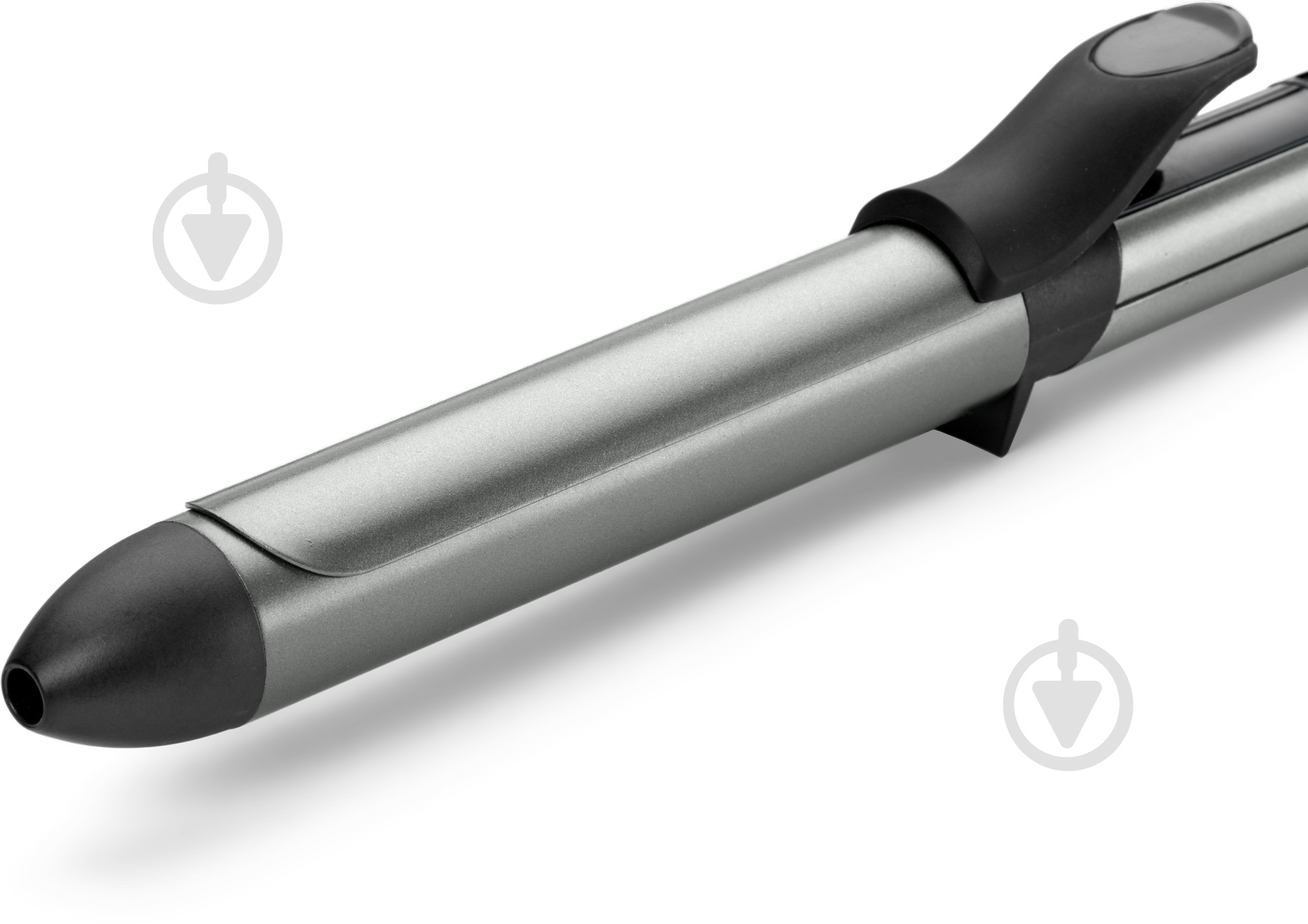 Плойка BaByliss C261E - фото 4