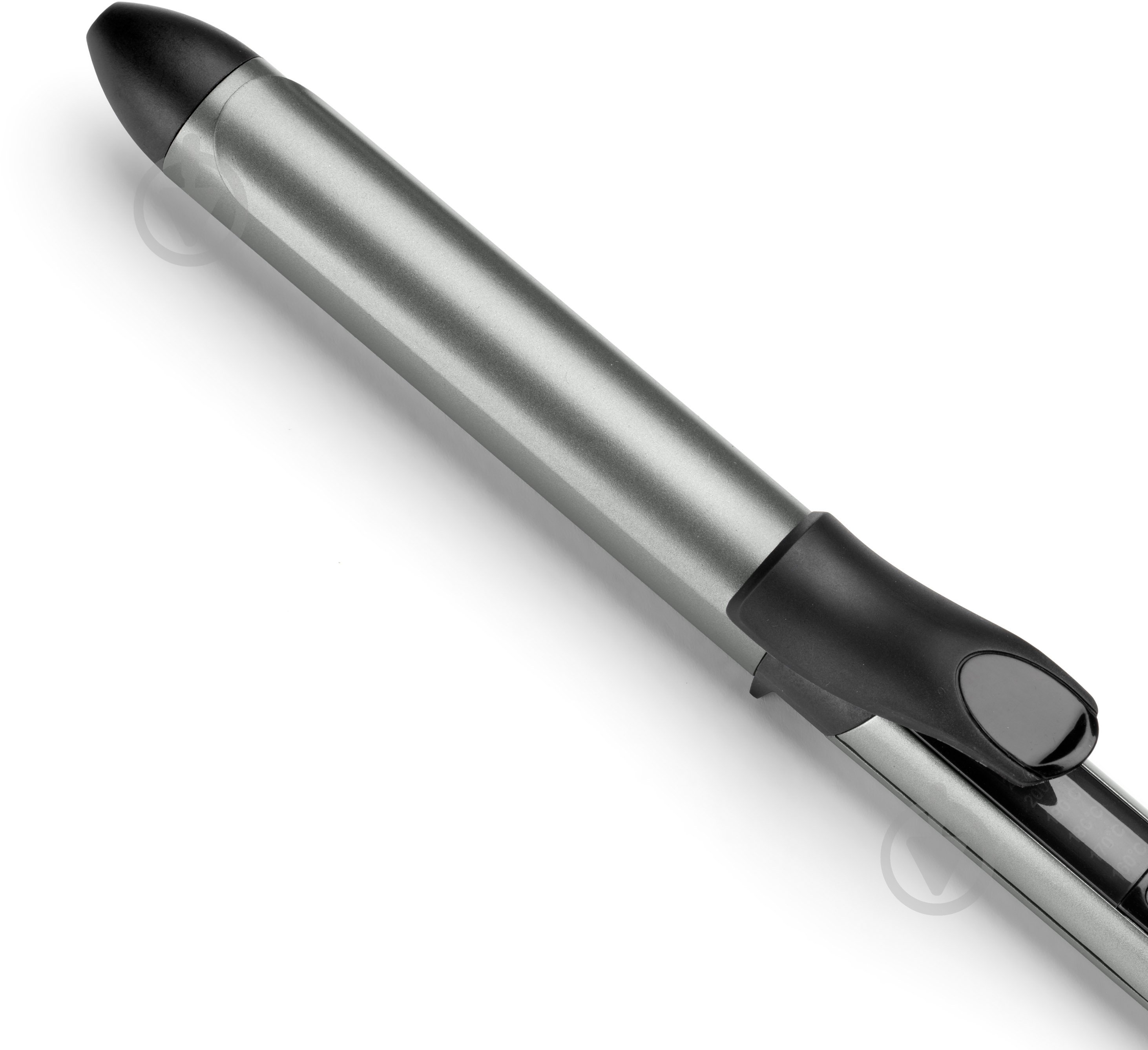 Плойка BaByliss C261E - фото 5