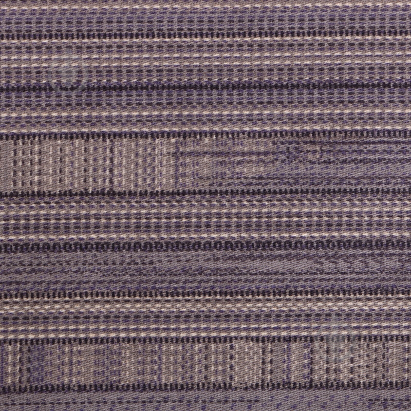 Комплект постельного белья Luxury семейный темно-коричневый La Nuit - фото 4 Комплект постельного белья Luxury семейный темно-коричневый La Nuit - фото 4