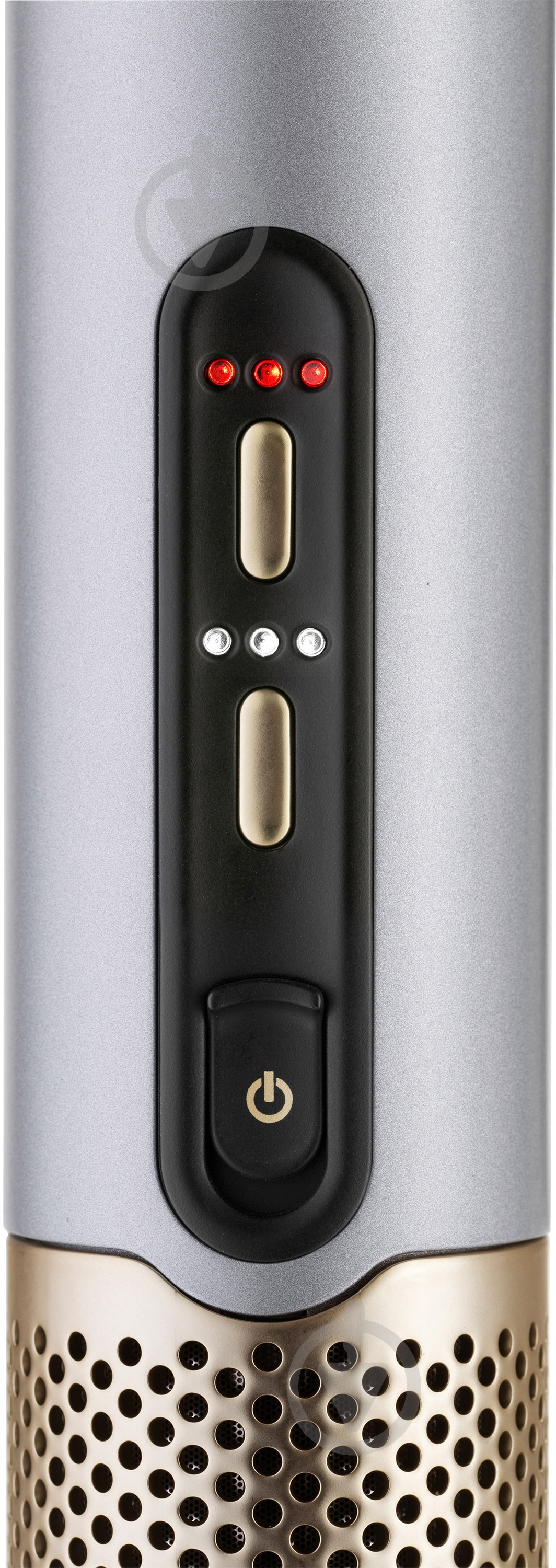 Фен-щетка BaByliss AS6555E - фото 8