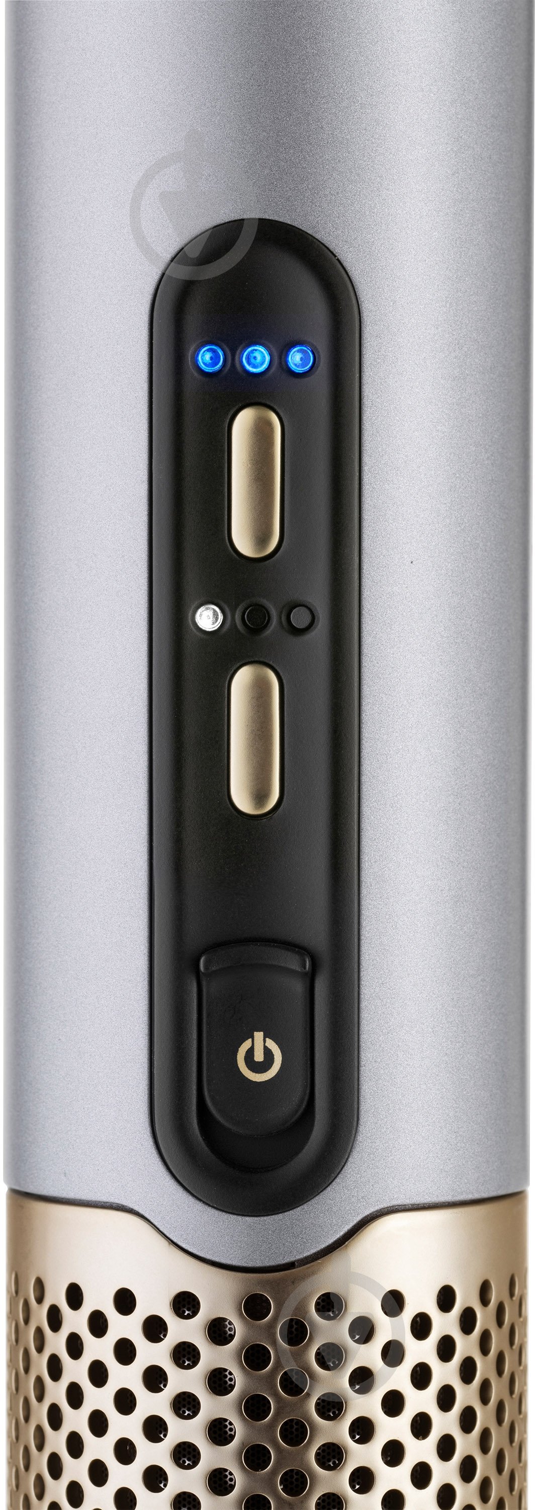 Фен-щетка BaByliss AS6555E - фото 9