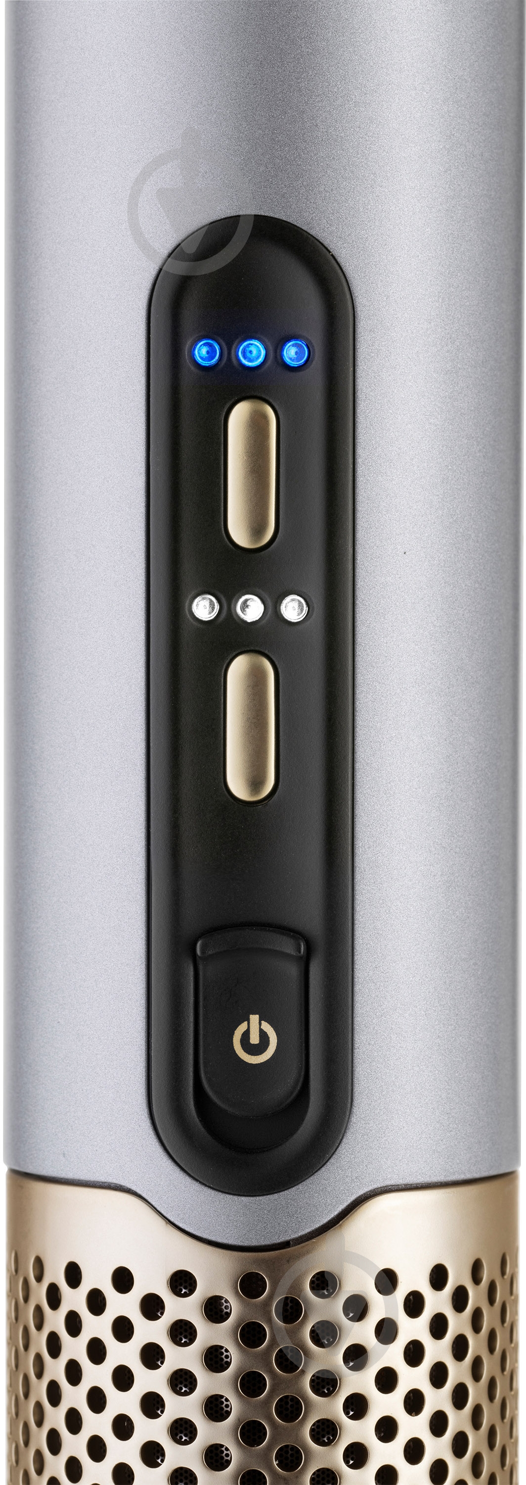 Фен-щетка BaByliss AS6555E - фото 10