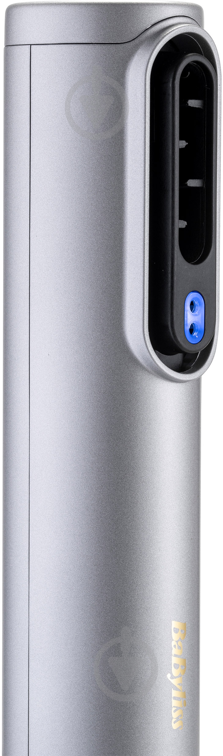 Фен-щетка BaByliss AS6555E - фото 11