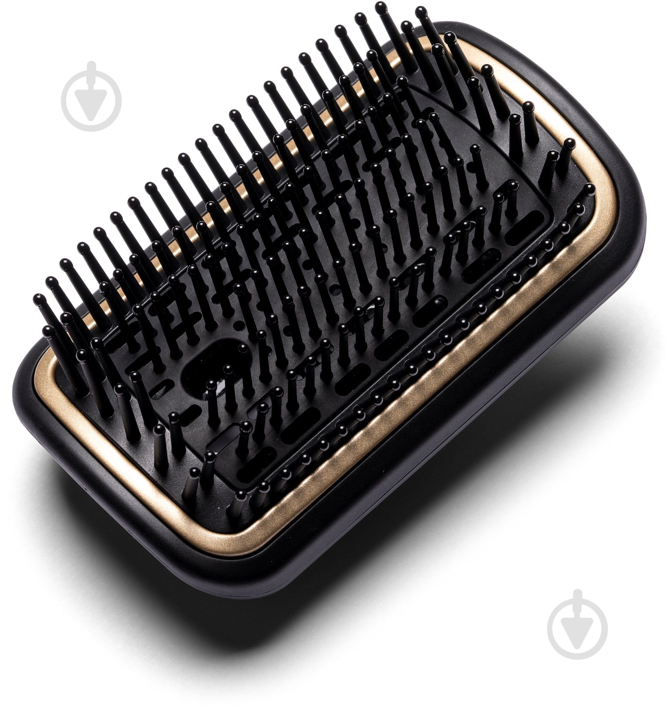 Фен-щетка BaByliss AS6555E - фото 15