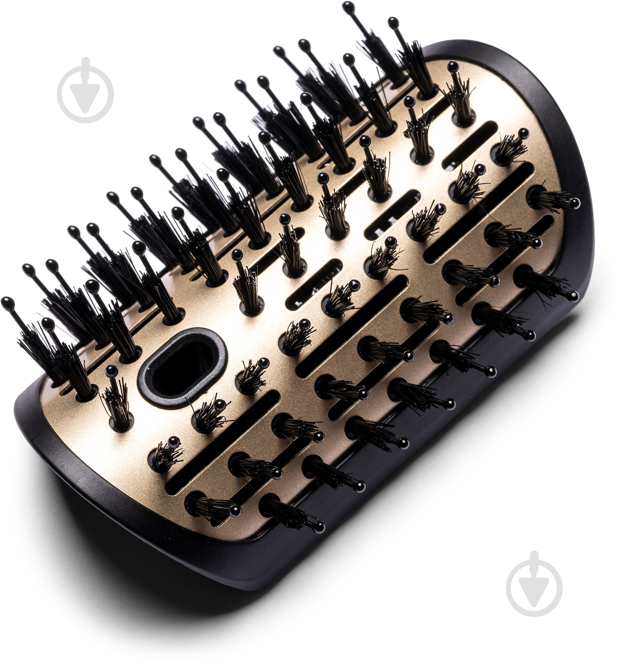 Фен-щетка BaByliss AS6555E - фото 16